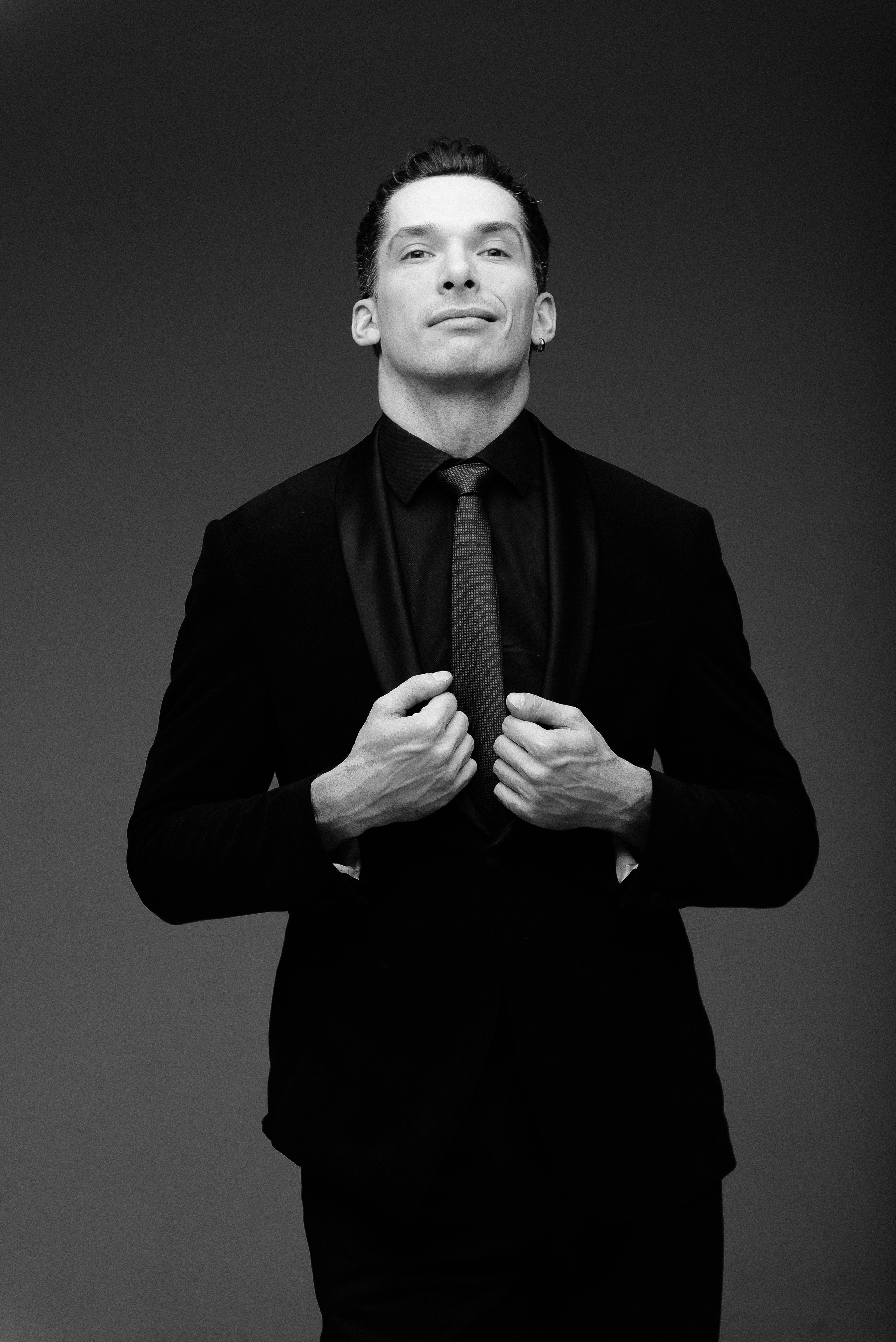 Паша Катунин. Свадебный и семейный фотограф Ангелина Нусина