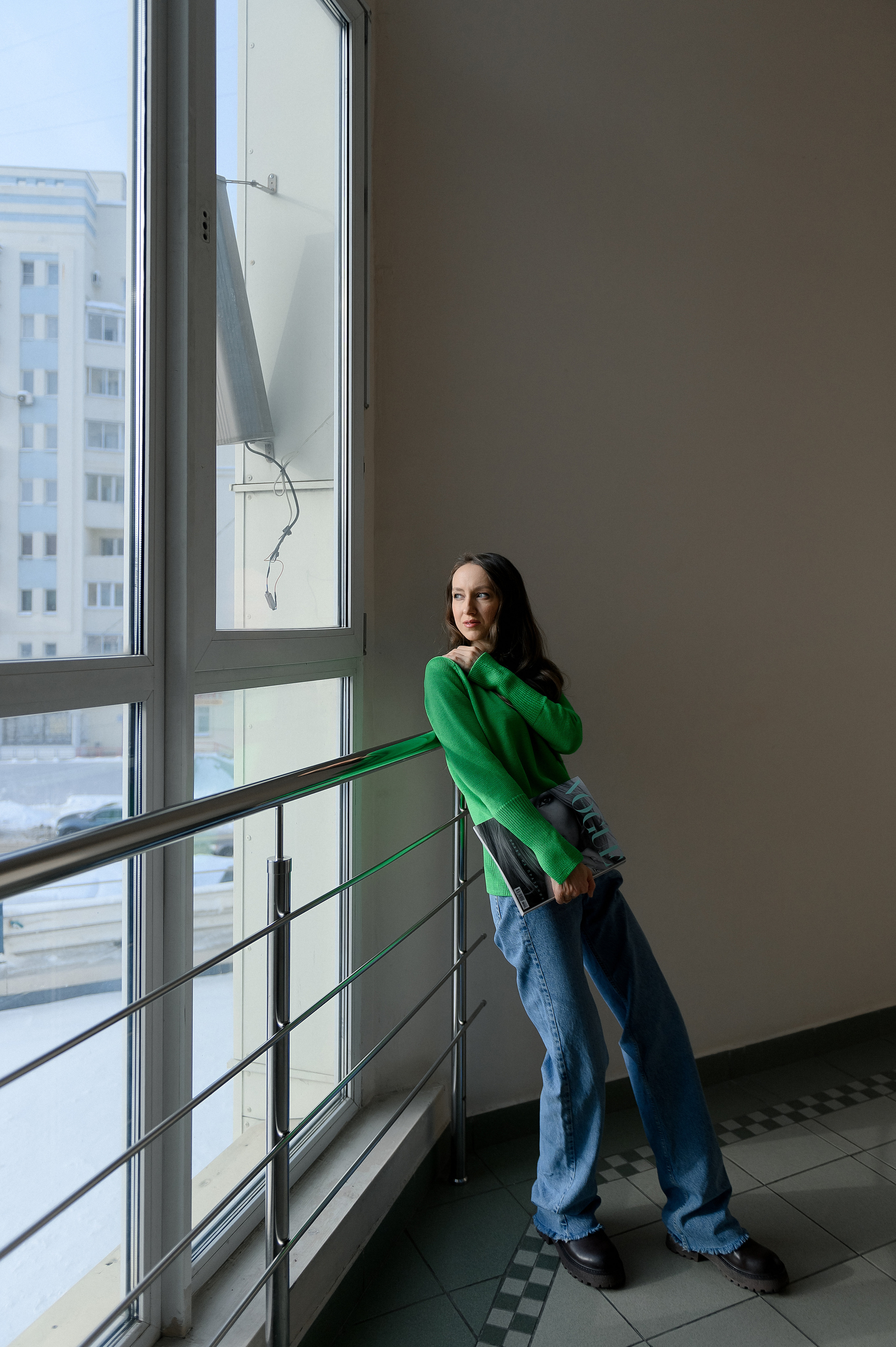 Мастерица Алла Легарева. Свадебный и семейный фотограф Ангелина Нусина