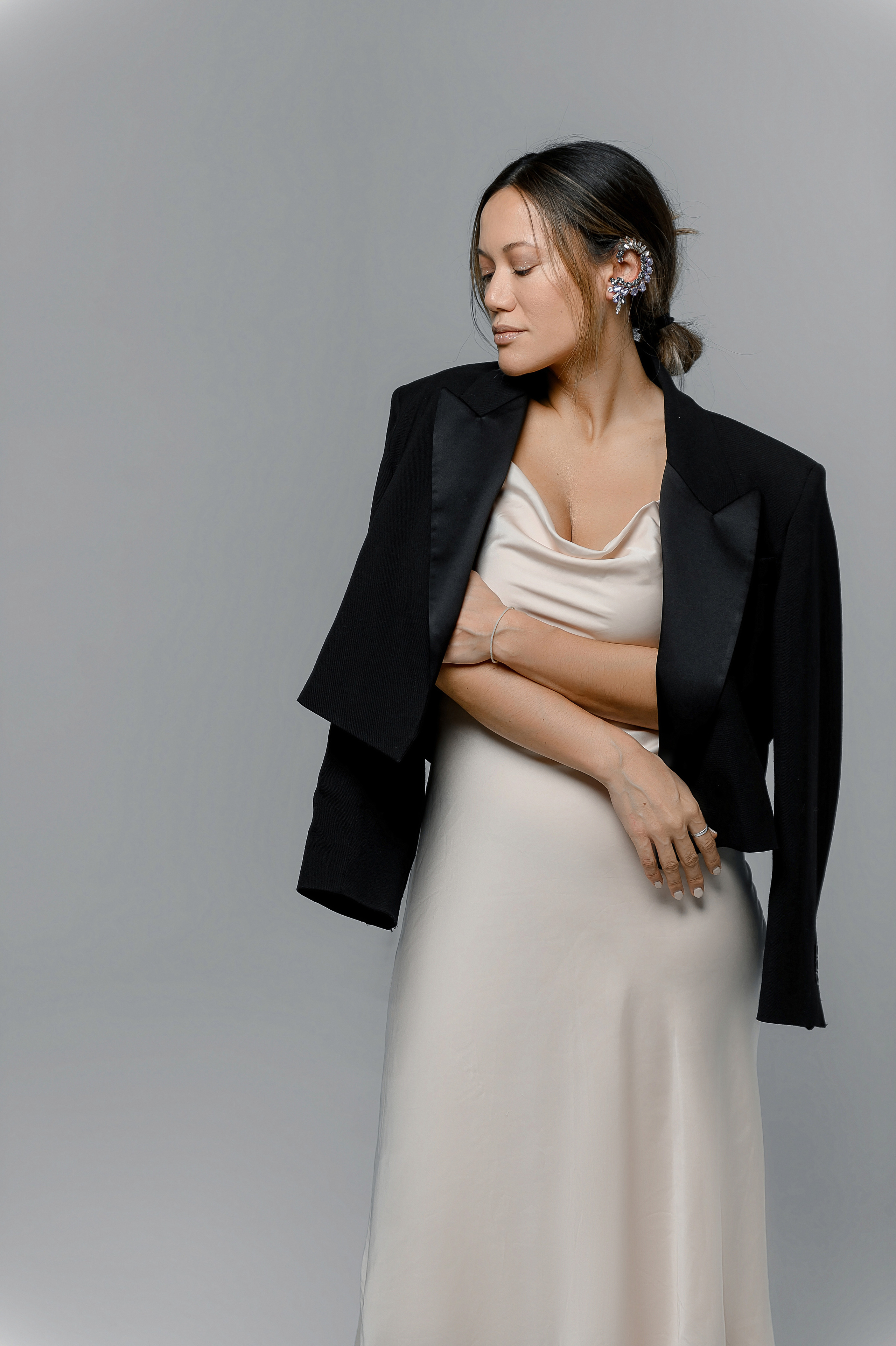 Инна Шихова. Свадебный и семейный фотограф Ангелина Нусина