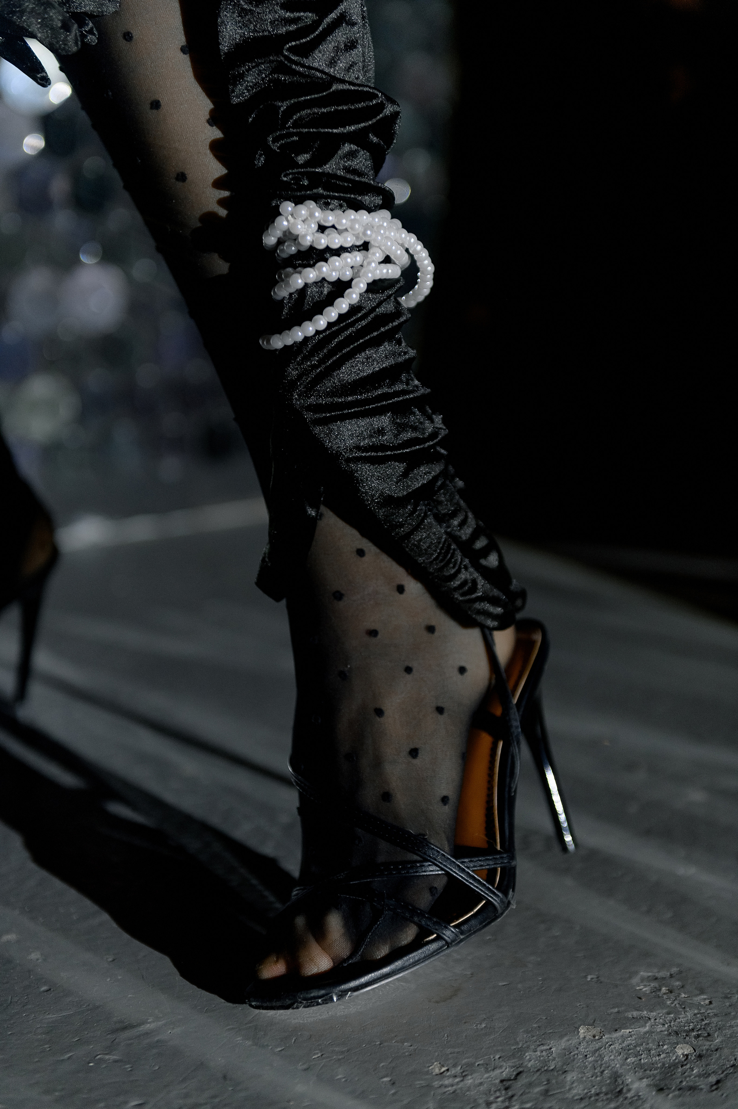 Катя Николаева. Свадебный и семейный фотограф Ангелина Нусина