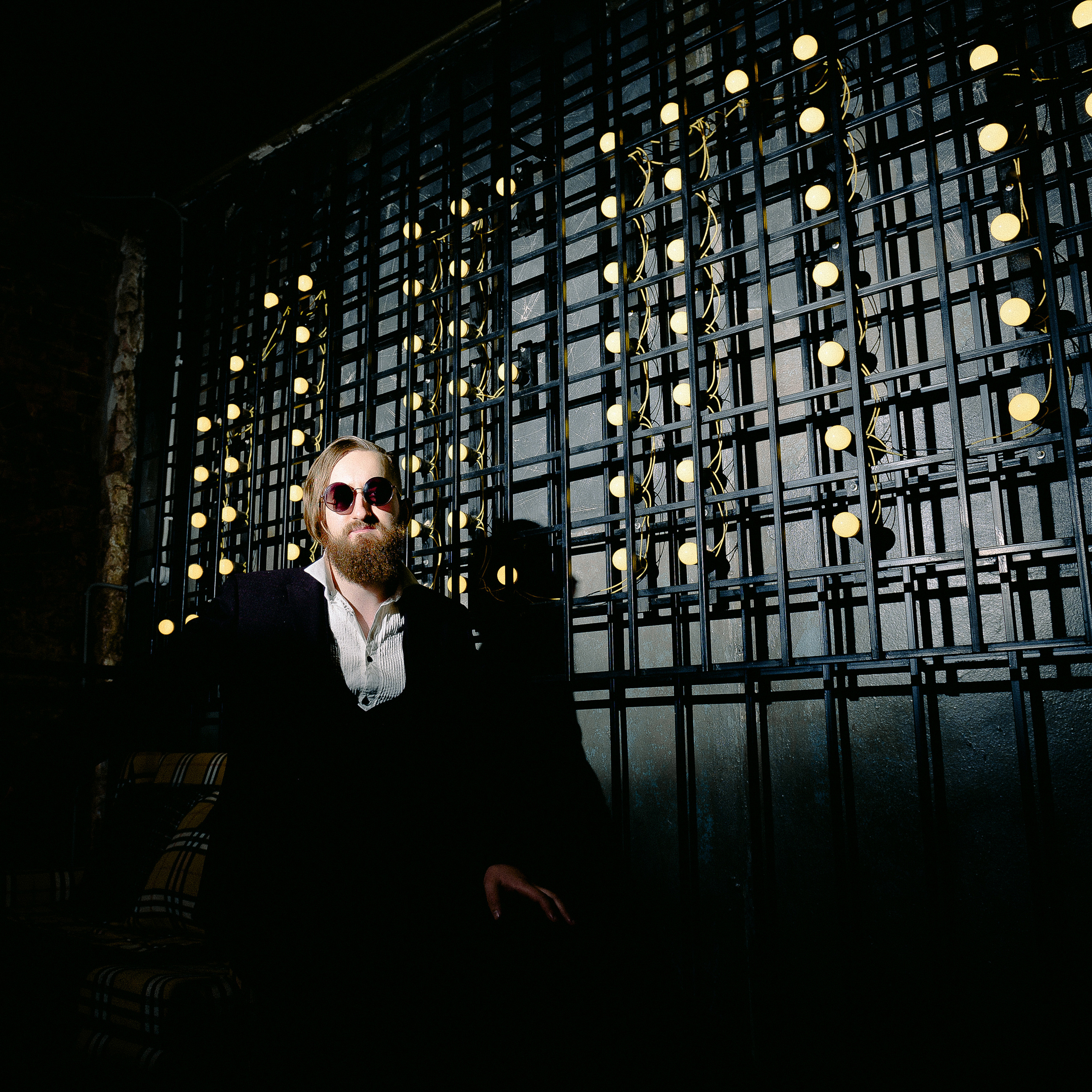 Влад valaybabalay. Свадебный и семейный фотограф Ангелина Нусина