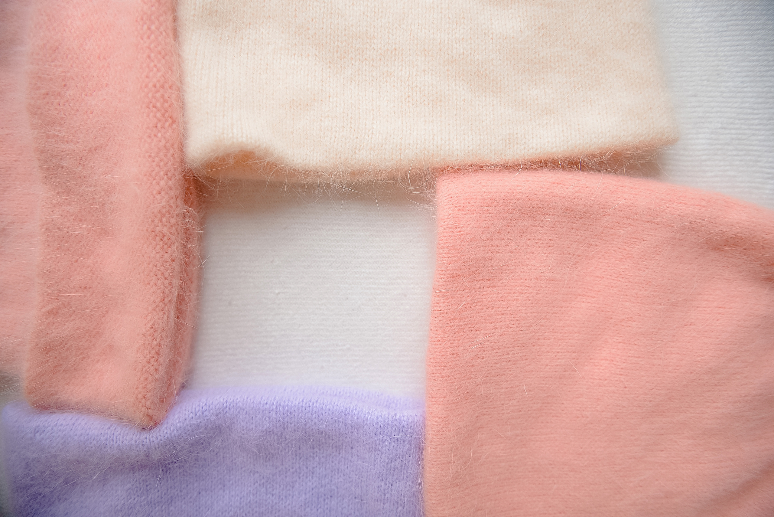 Мастерица Алла Легарева. Свадебный и семейный фотограф Ангелина Нусина