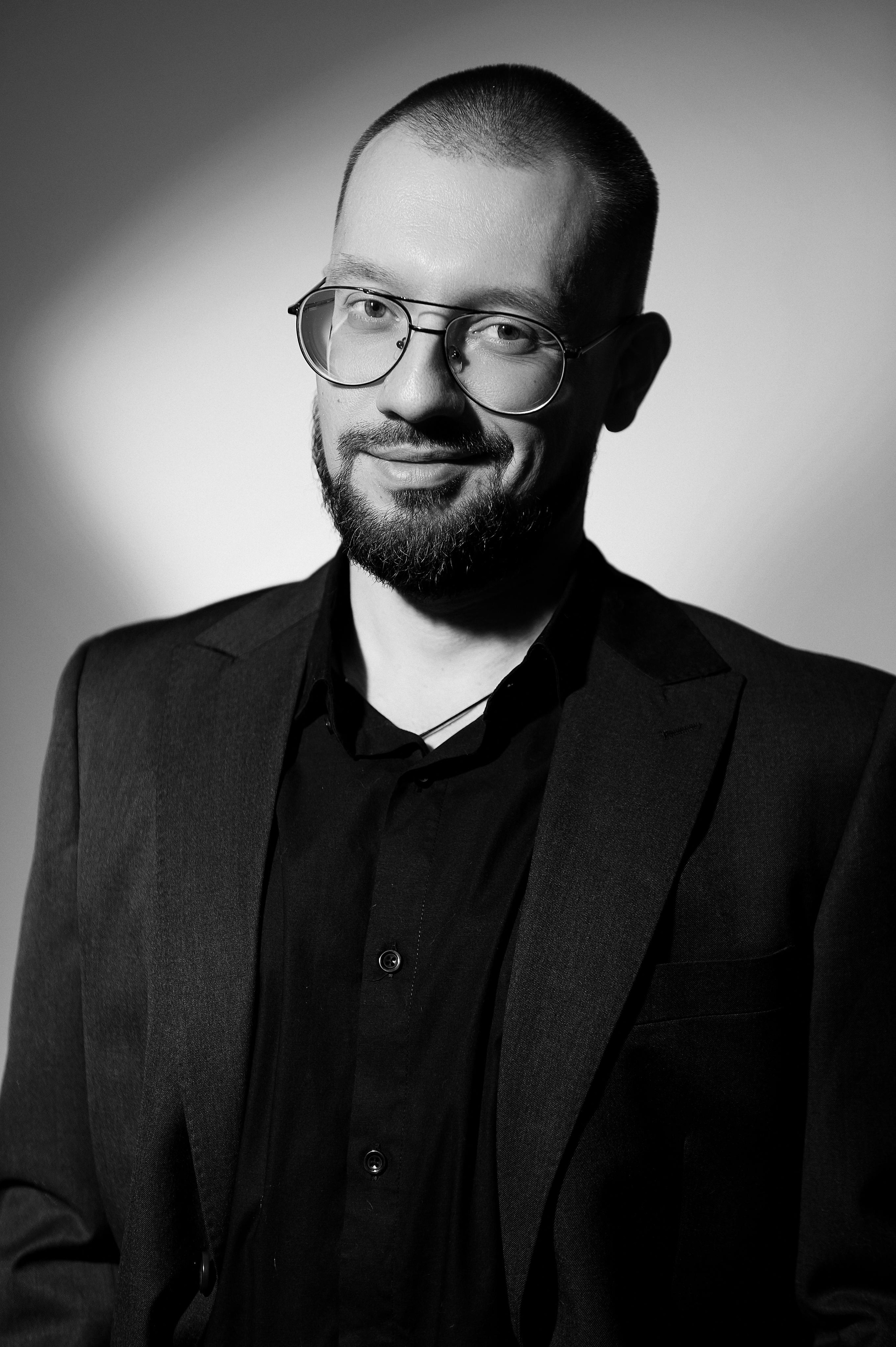 Олег Масловский. Свадебный и семейный фотограф Ангелина Нусина