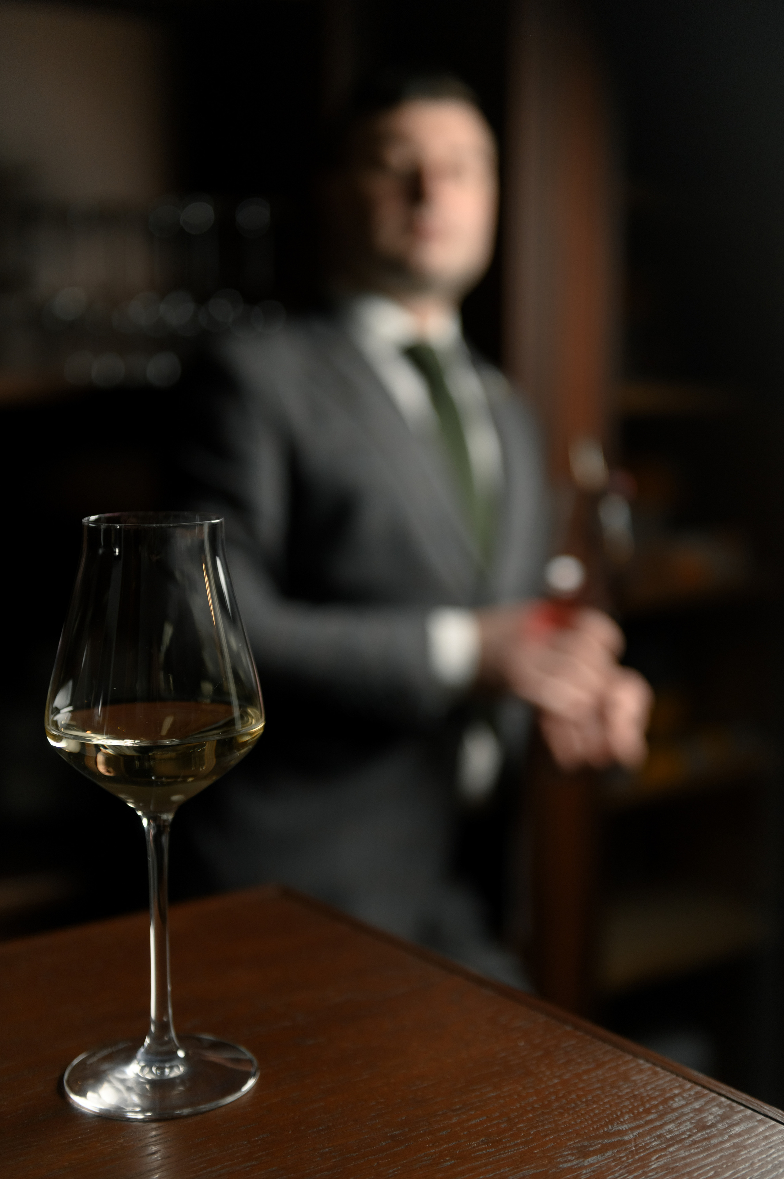 Алексей Гайворонский. Свадебный и семейный фотограф Ангелина Нусина