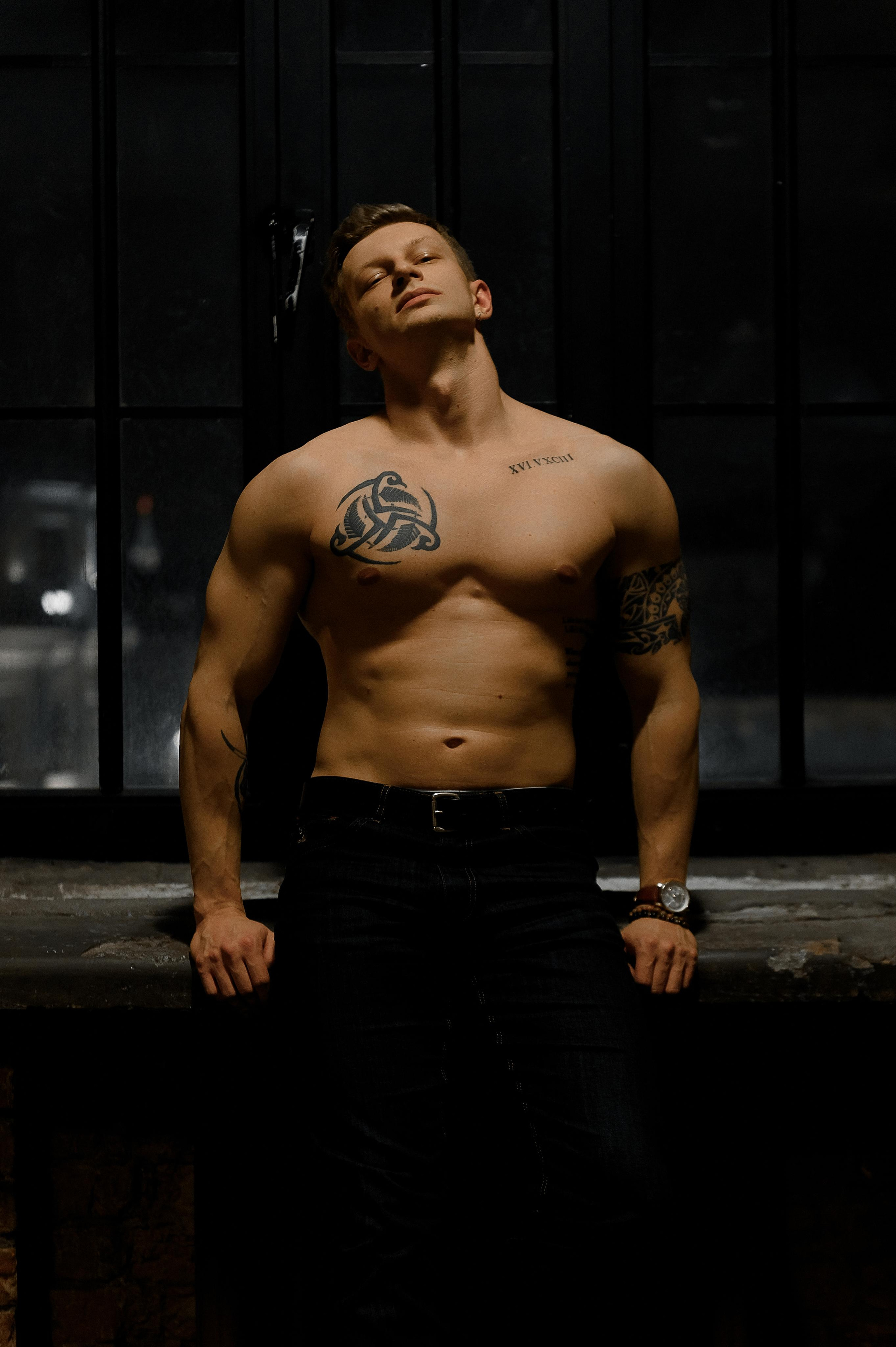 Денис Антонов. Свадебный и семейный фотограф Ангелина Нусина