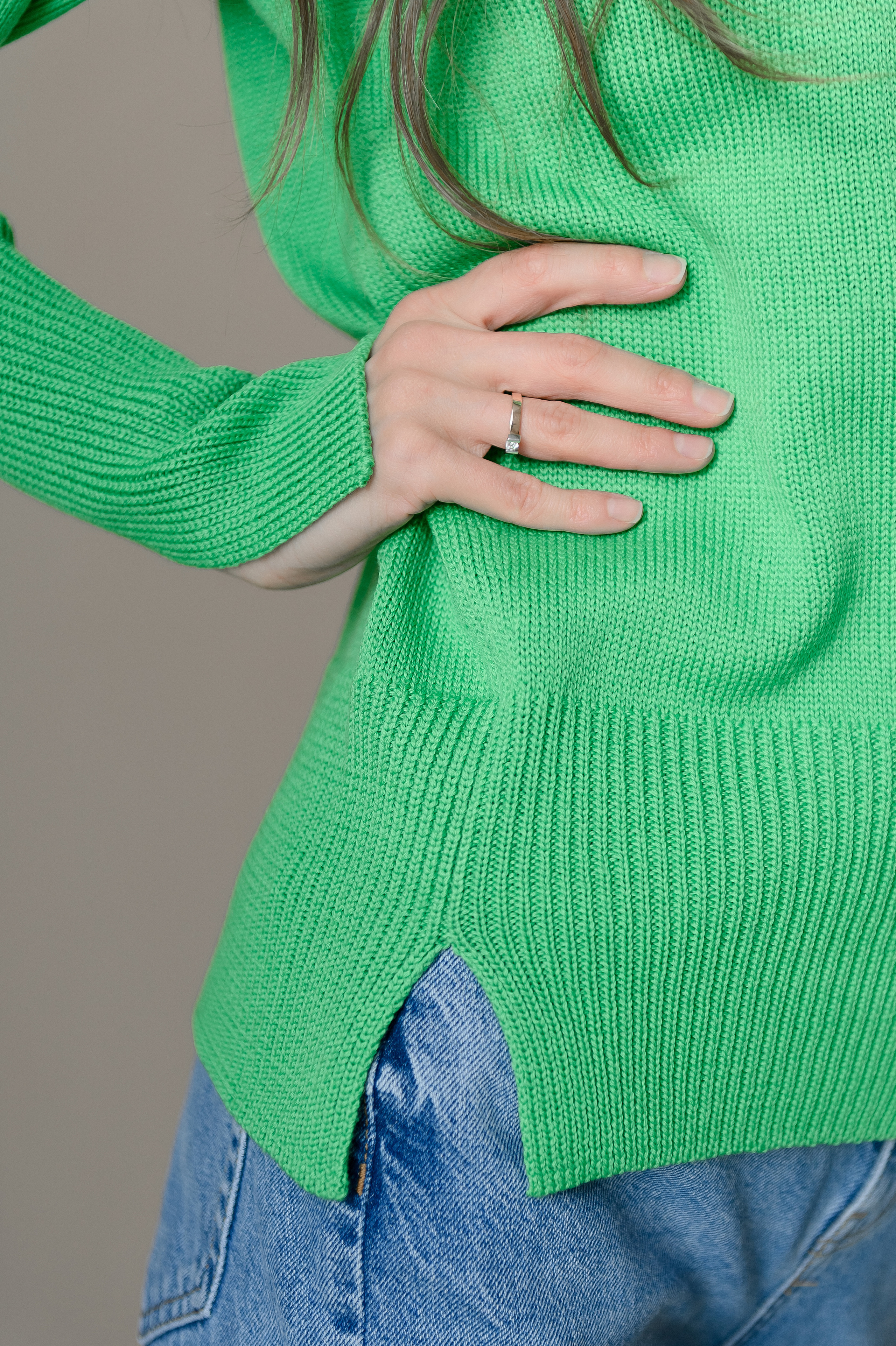 Мастерица Алла Легарева. Свадебный и семейный фотограф Ангелина Нусина