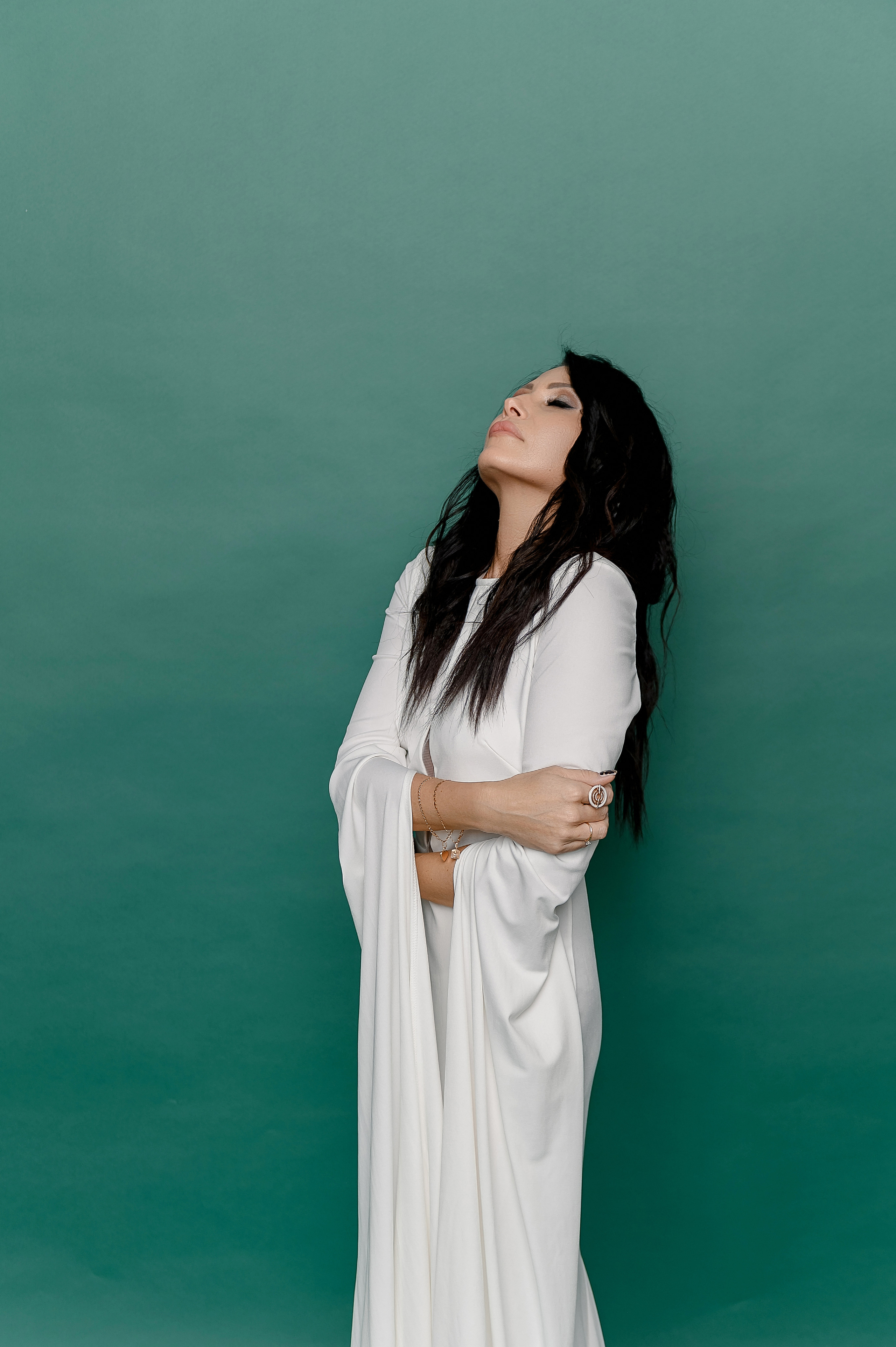 Педиатр Наталья Пруглова. Свадебный и семейный фотограф Ангелина Нусина