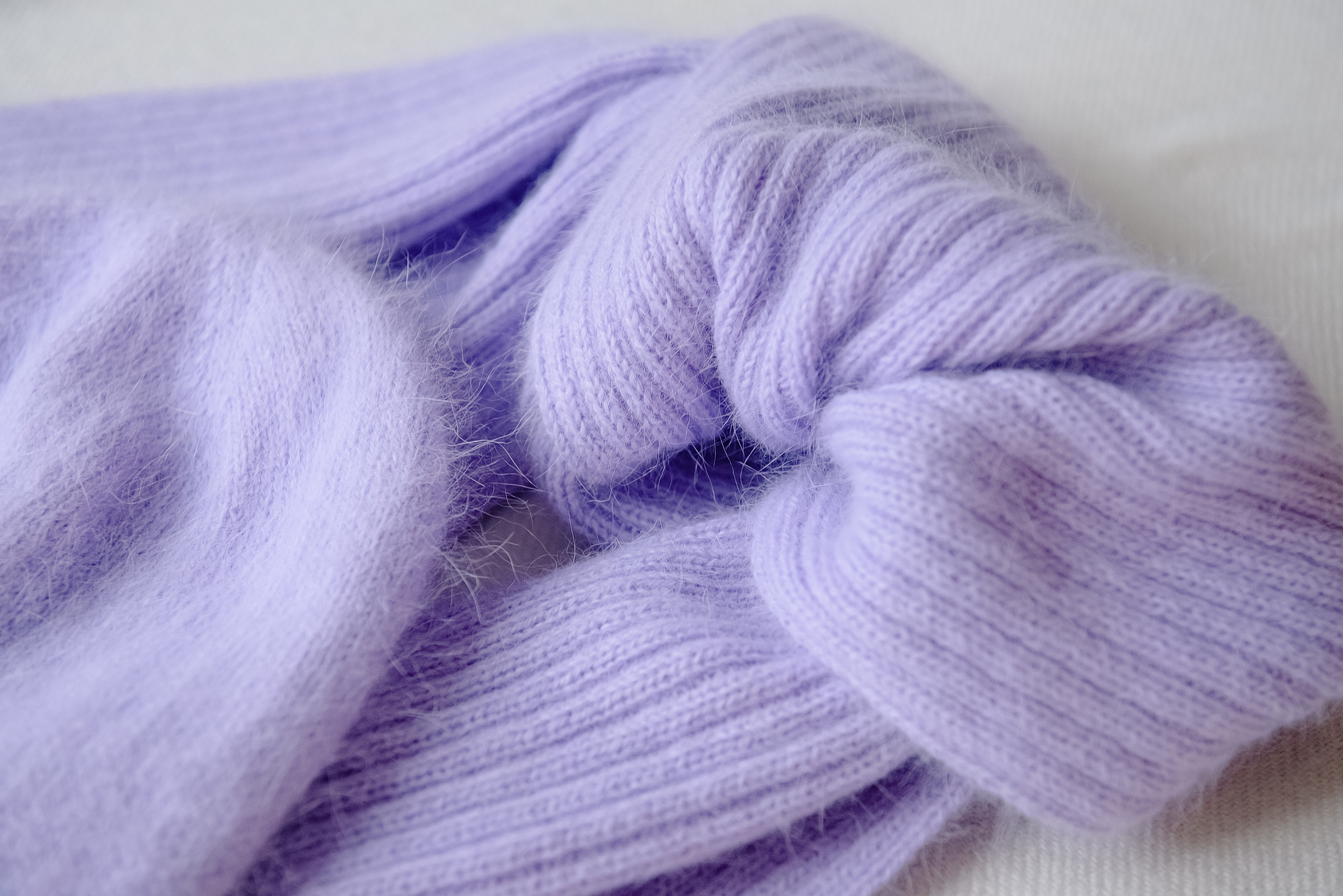 Мастерица Алла Легарева. Свадебный и семейный фотограф Ангелина Нусина