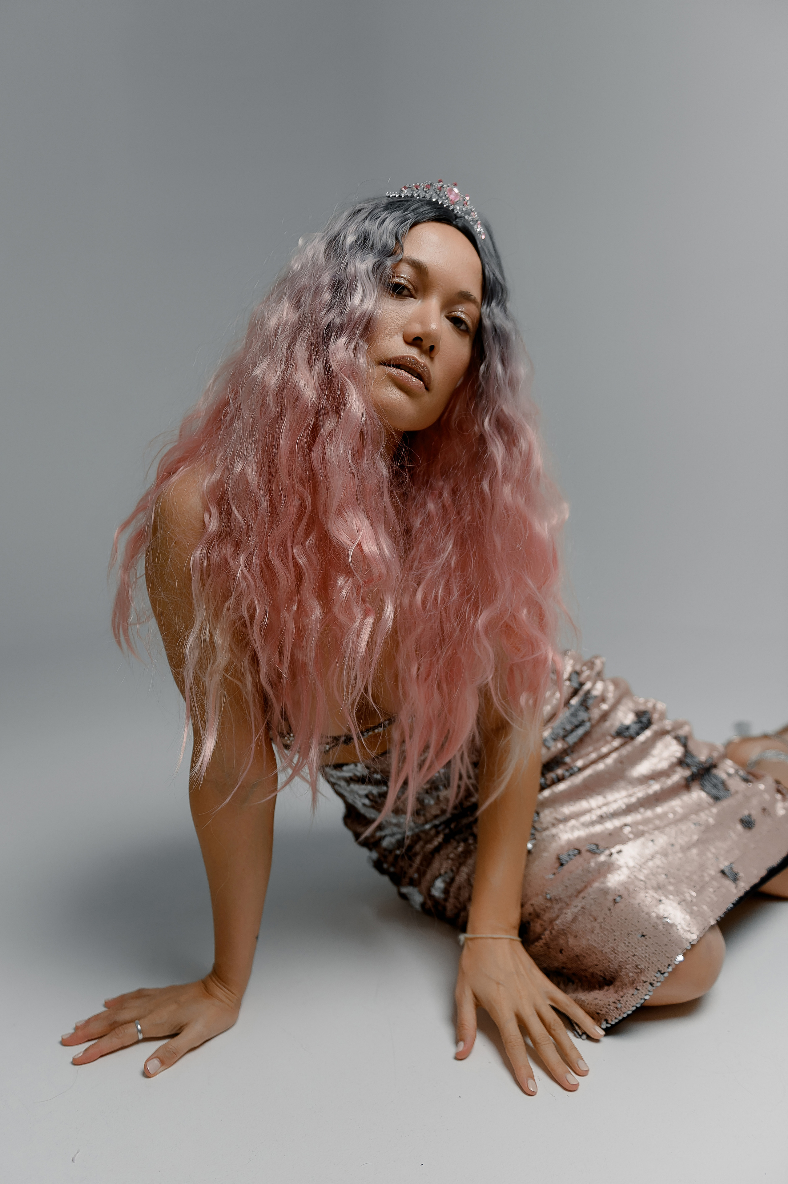 Инна Шихова. Свадебный и семейный фотограф Ангелина Нусина