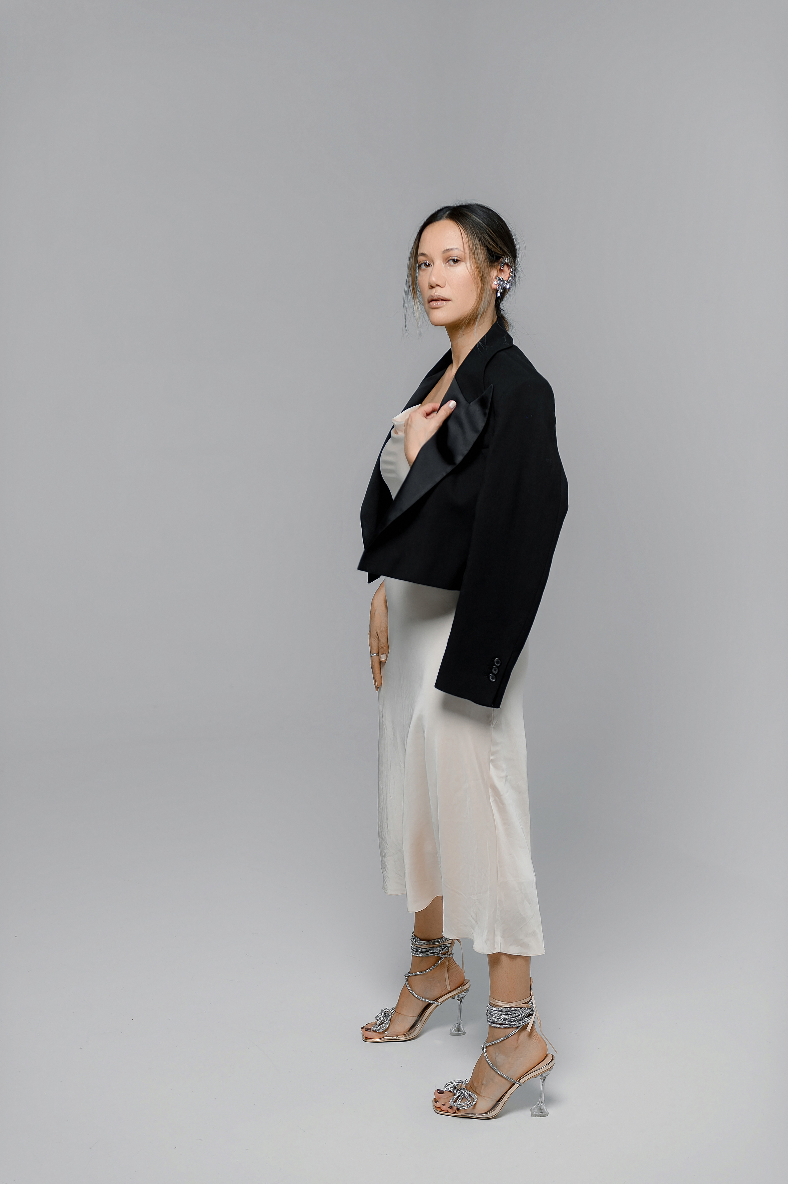 Инна Шихова. Свадебный и семейный фотограф Ангелина Нусина