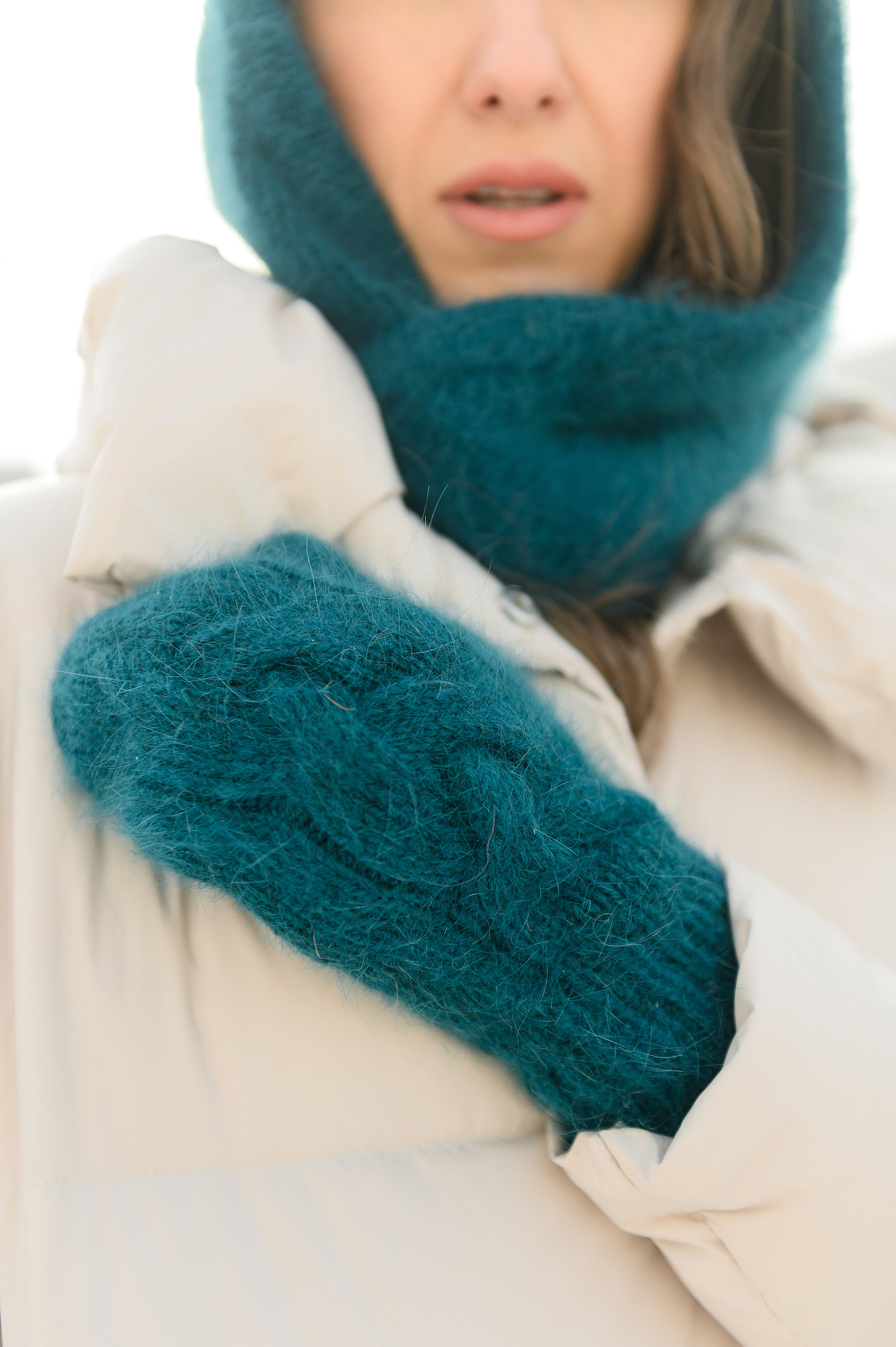 Мастерица Алла Легарева. Свадебный и семейный фотограф Ангелина Нусина