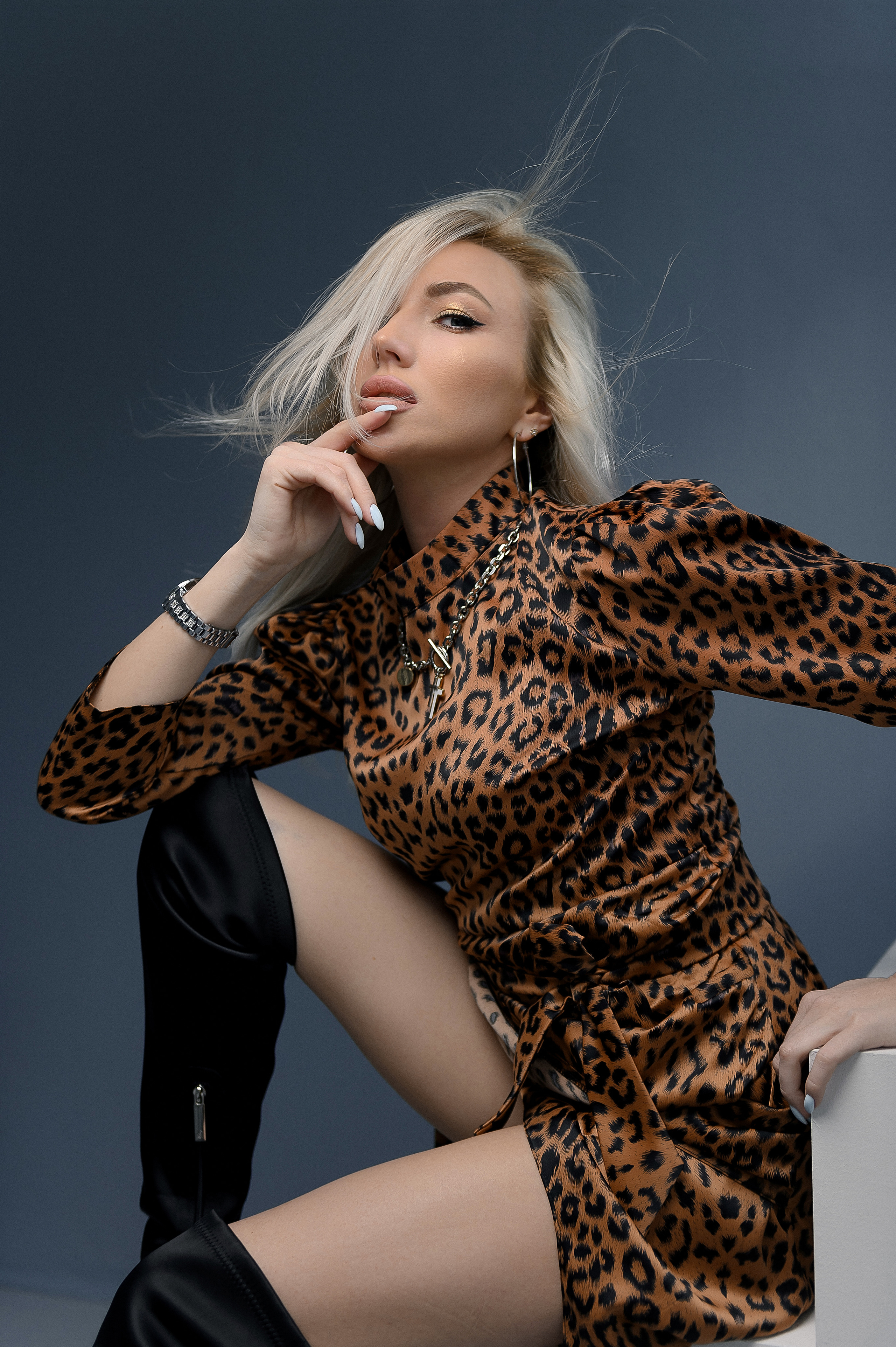 Катя Бирюкова. Свадебный и семейный фотограф Ангелина Нусина