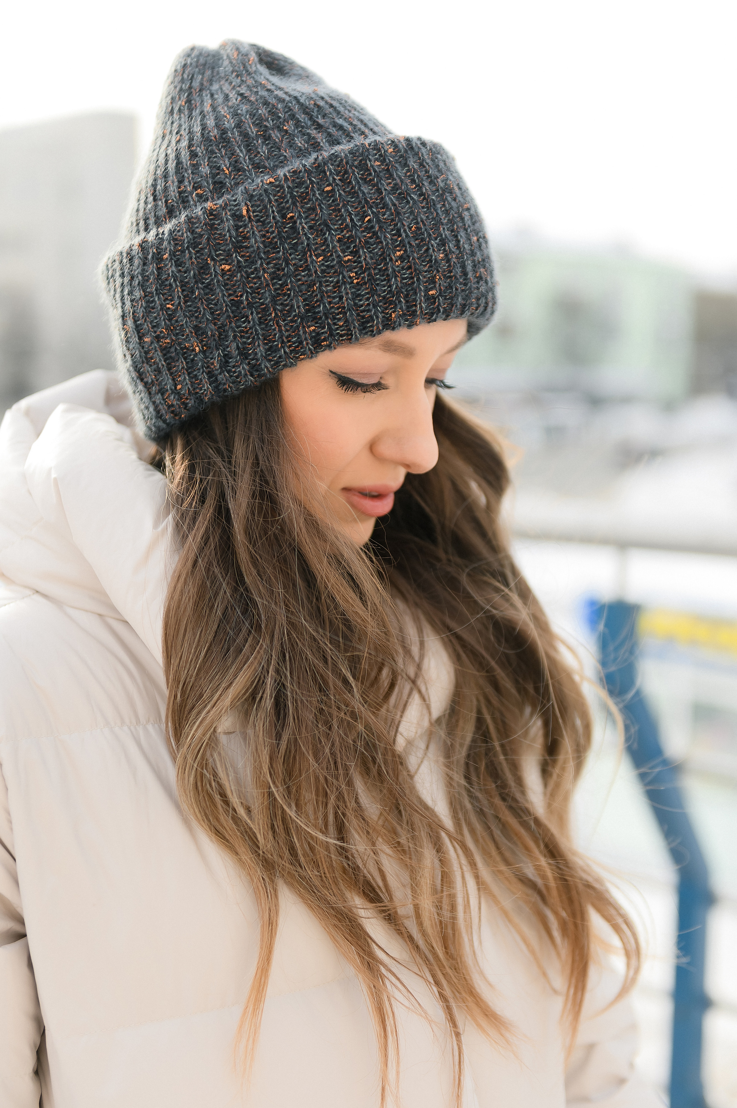 Мастерица Алла Легарева. Свадебный и семейный фотограф Ангелина Нусина
