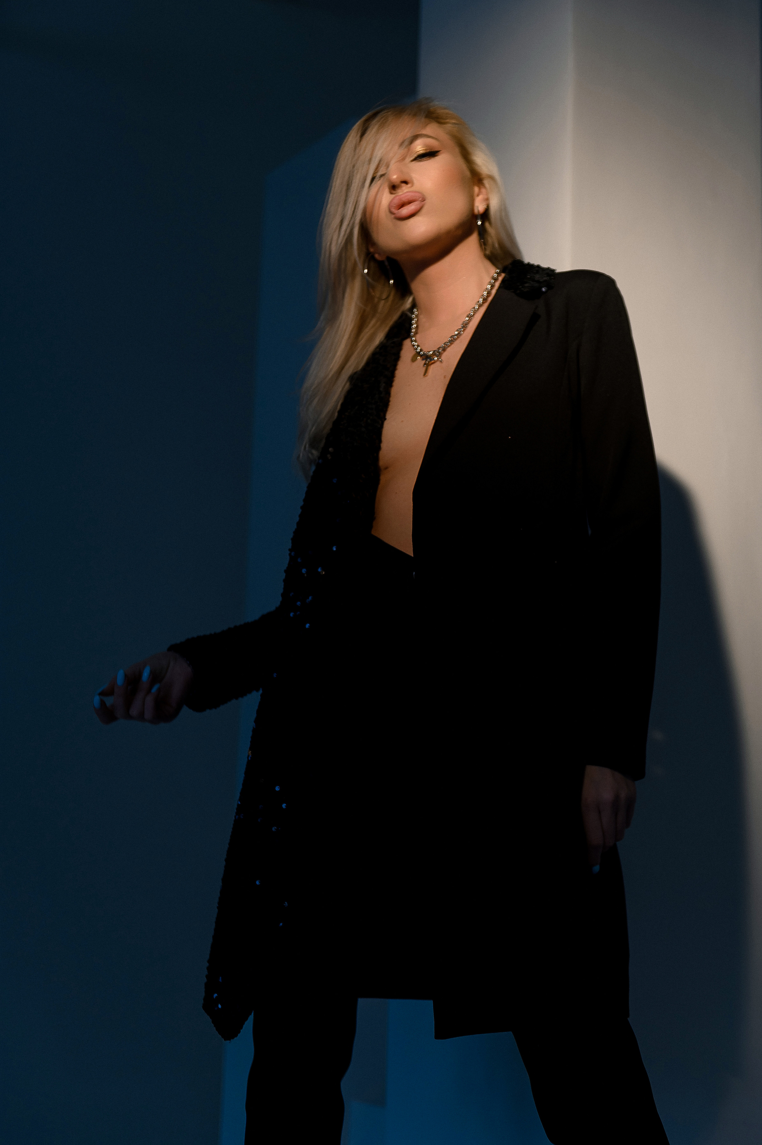 Катя Бирюкова. Свадебный и семейный фотограф Ангелина Нусина