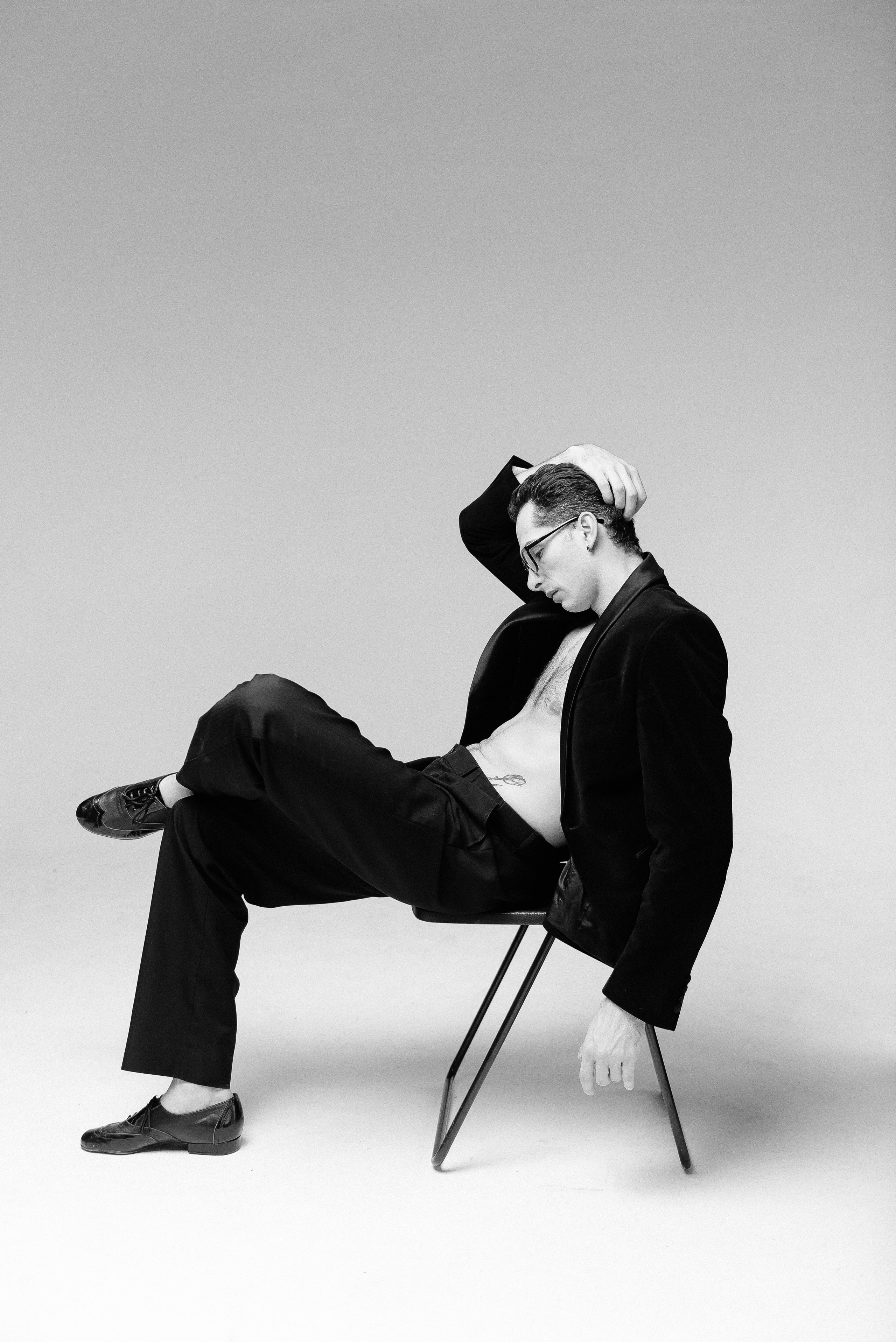 Паша Катунин. Свадебный и семейный фотограф Ангелина Нусина