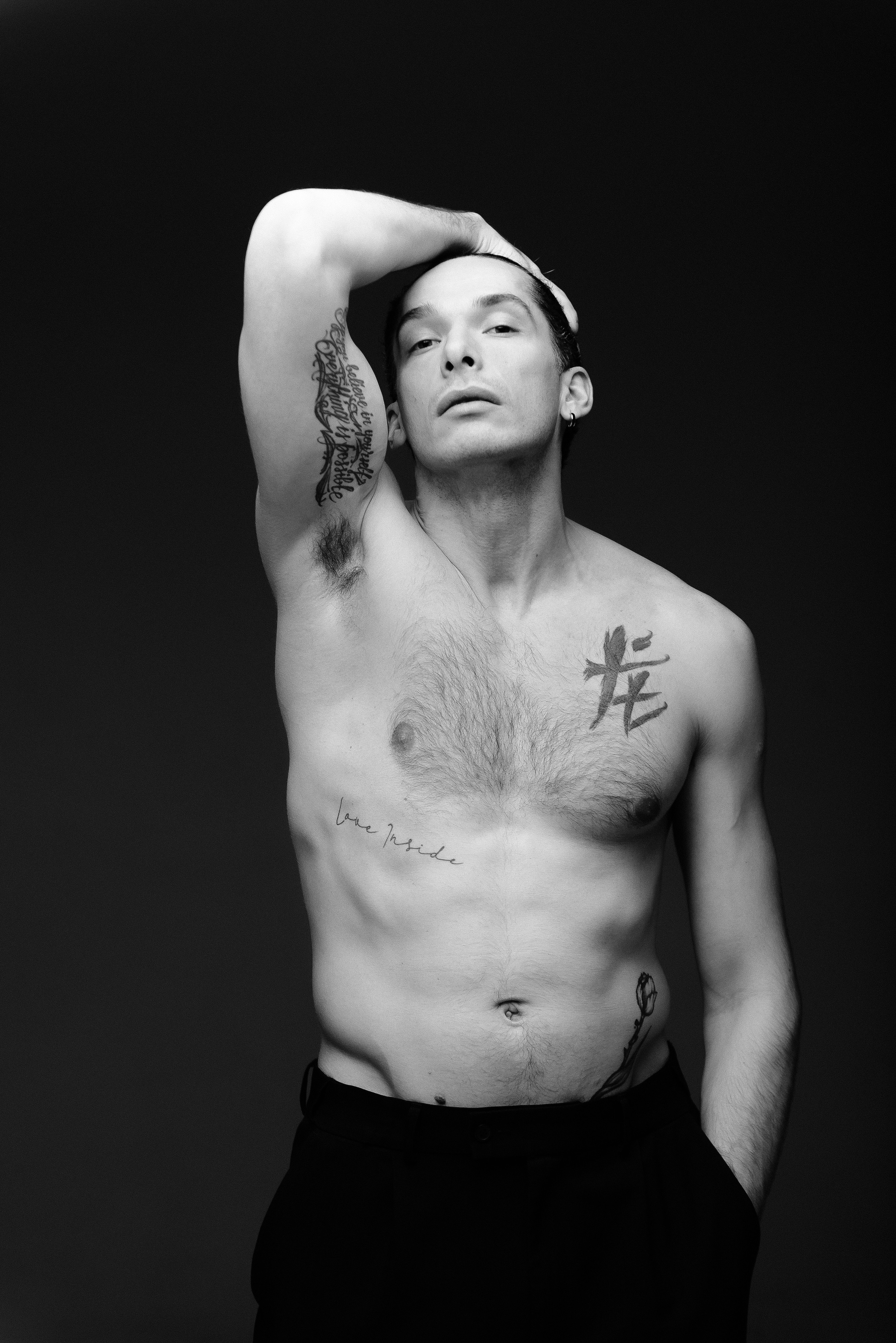 Паша Катунин. Свадебный и семейный фотограф Ангелина Нусина