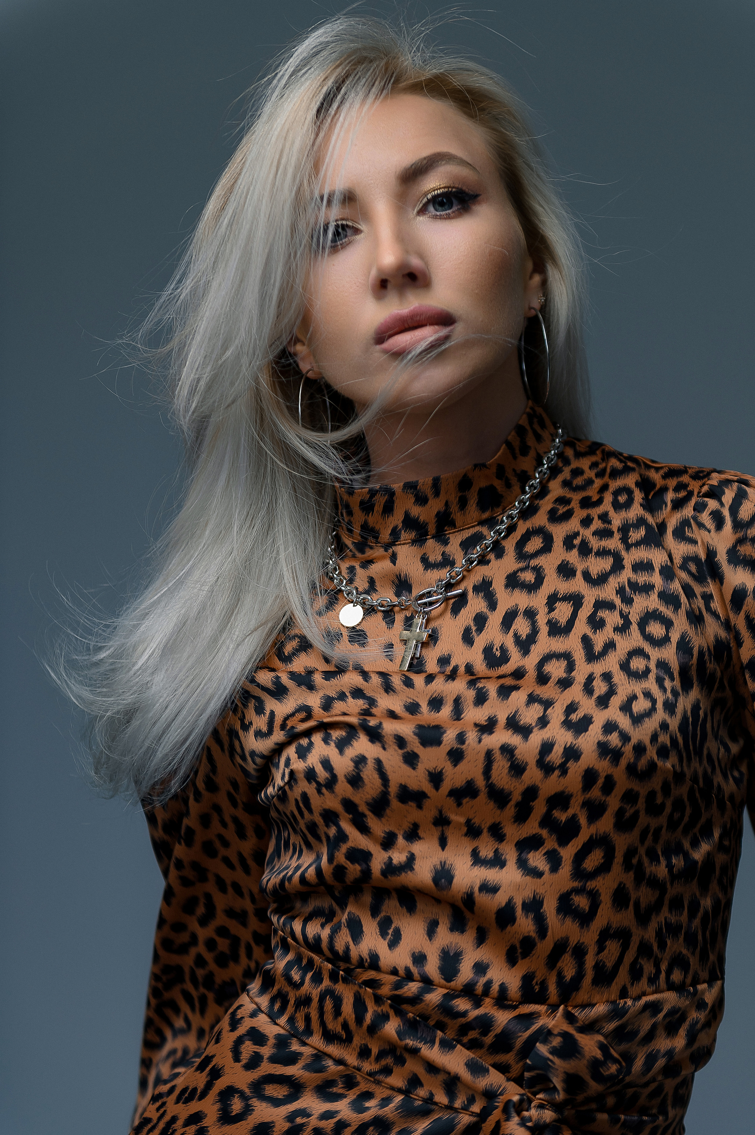 Катя Бирюкова. Свадебный и семейный фотограф Ангелина Нусина