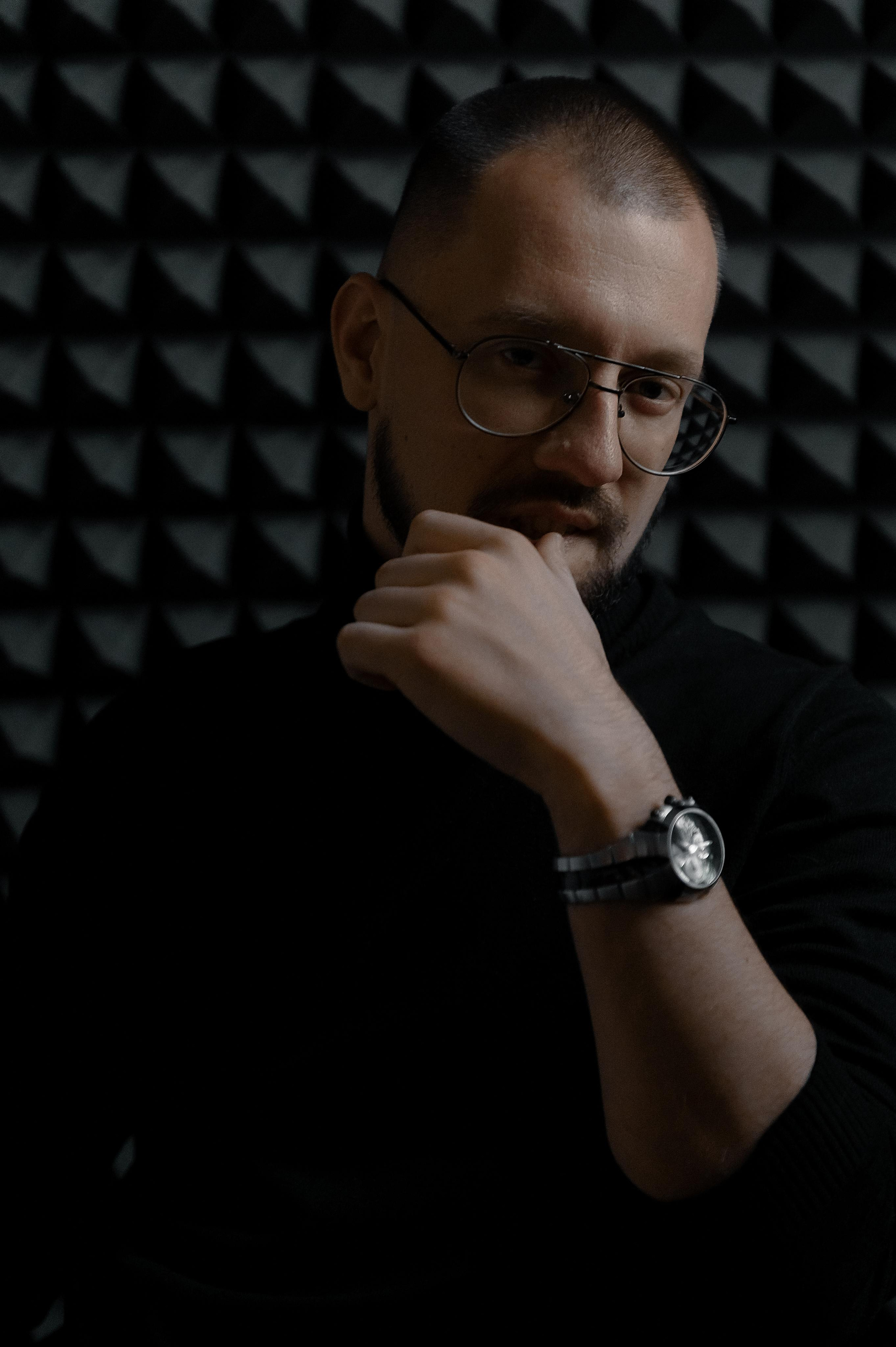 Олег Масловский. Свадебный и семейный фотограф Ангелина Нусина