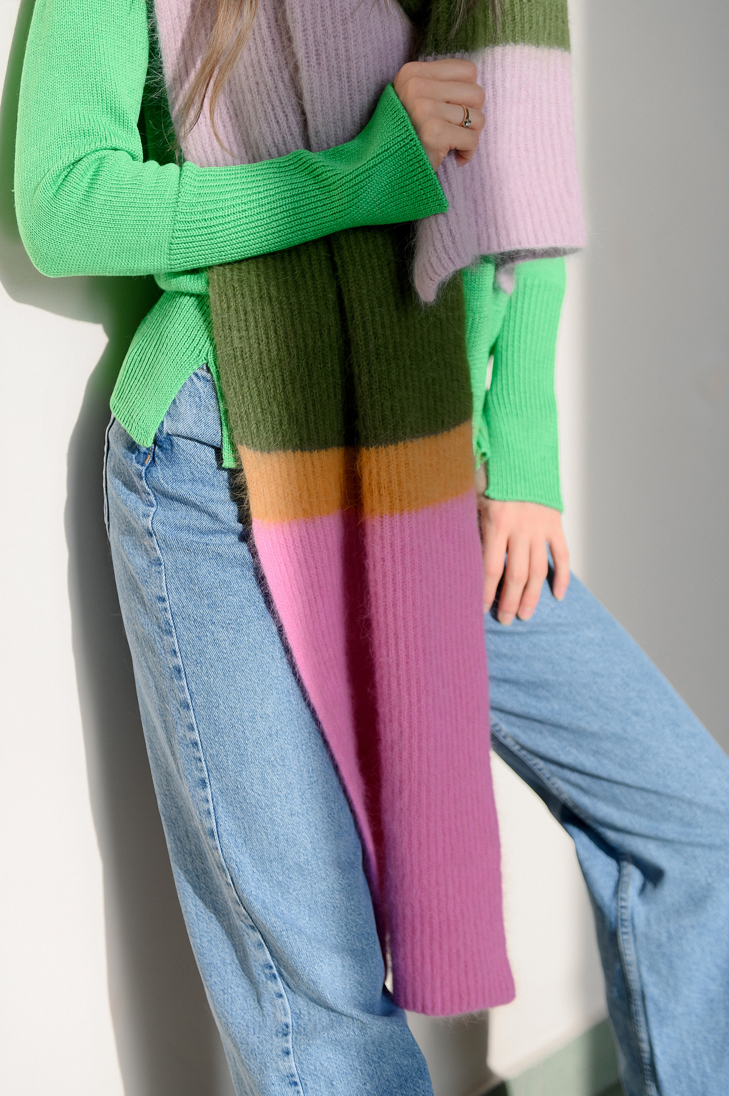 Мастерица Алла Легарева. Свадебный и семейный фотограф Ангелина Нусина