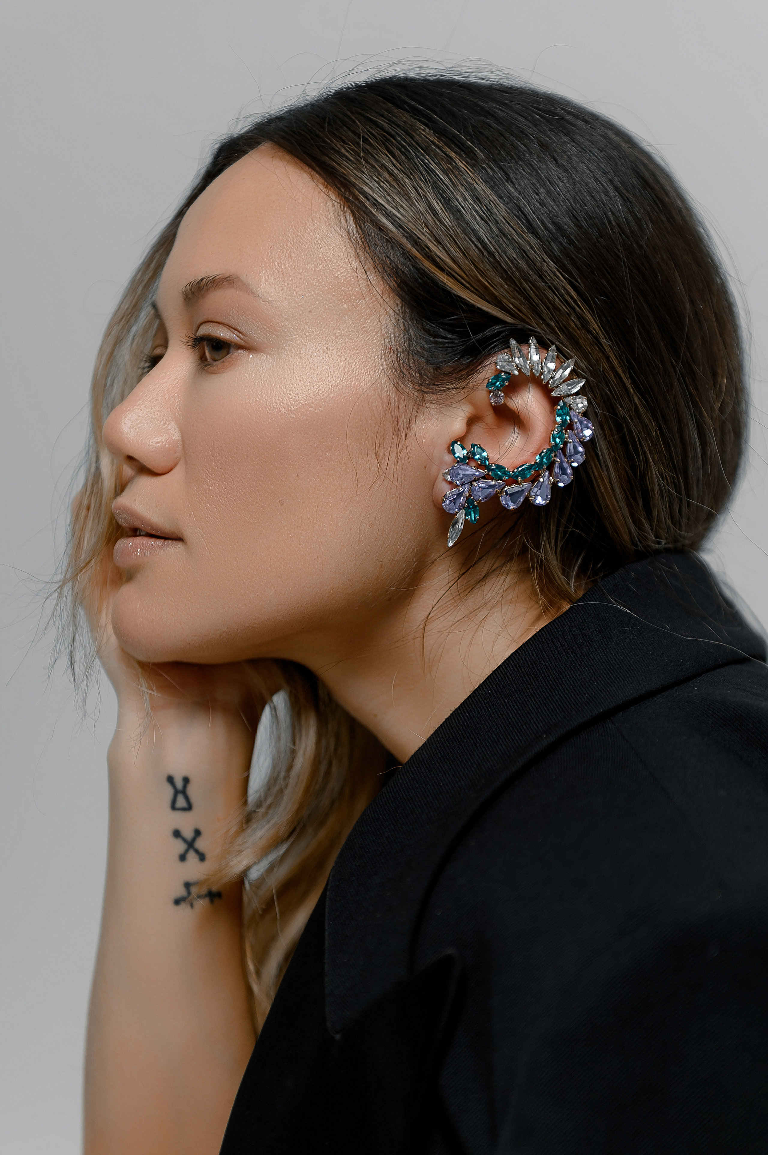 Инна Шихова. Свадебный и семейный фотограф Ангелина Нусина