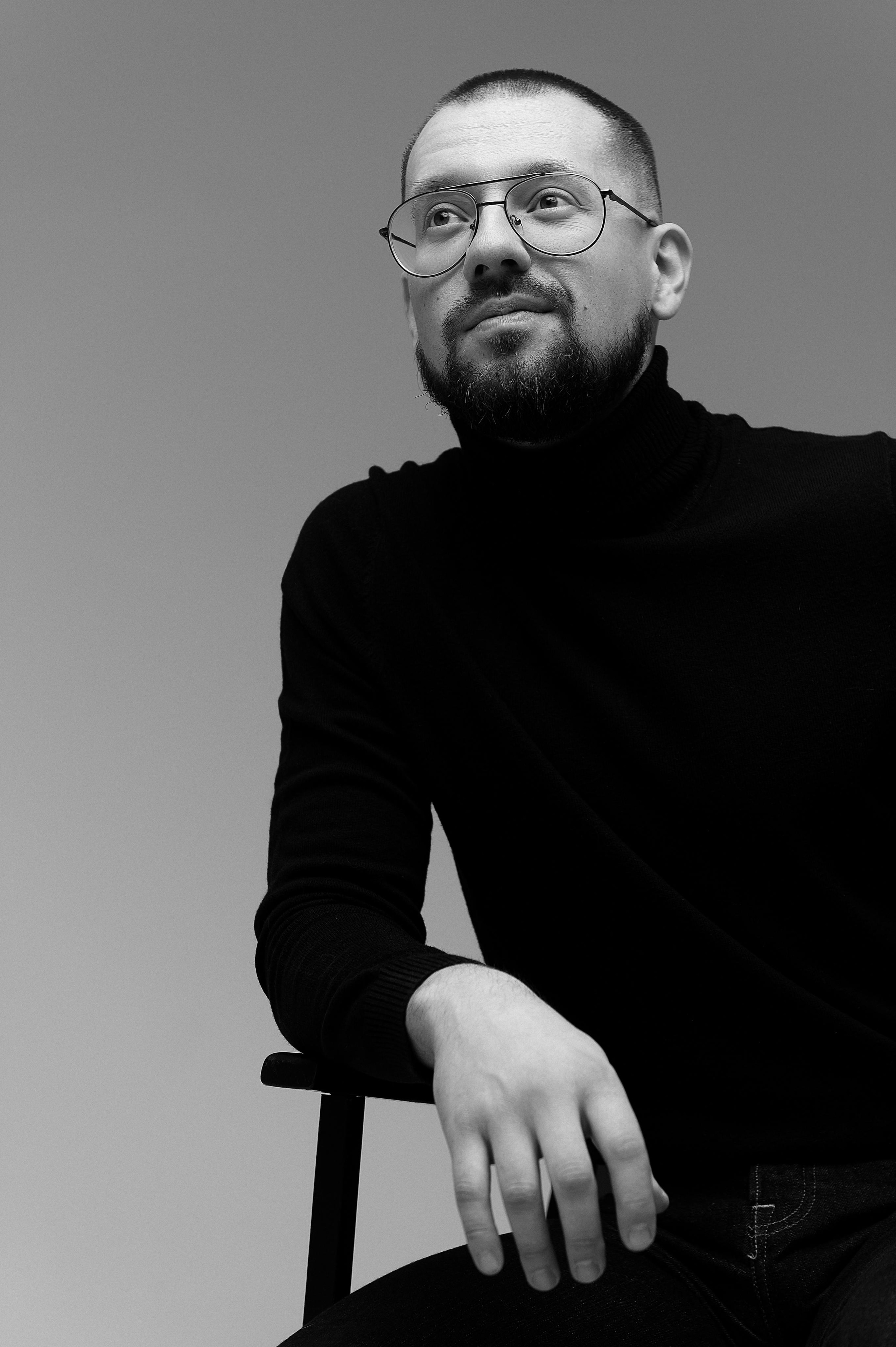 Олег Масловский. Свадебный и семейный фотограф Ангелина Нусина