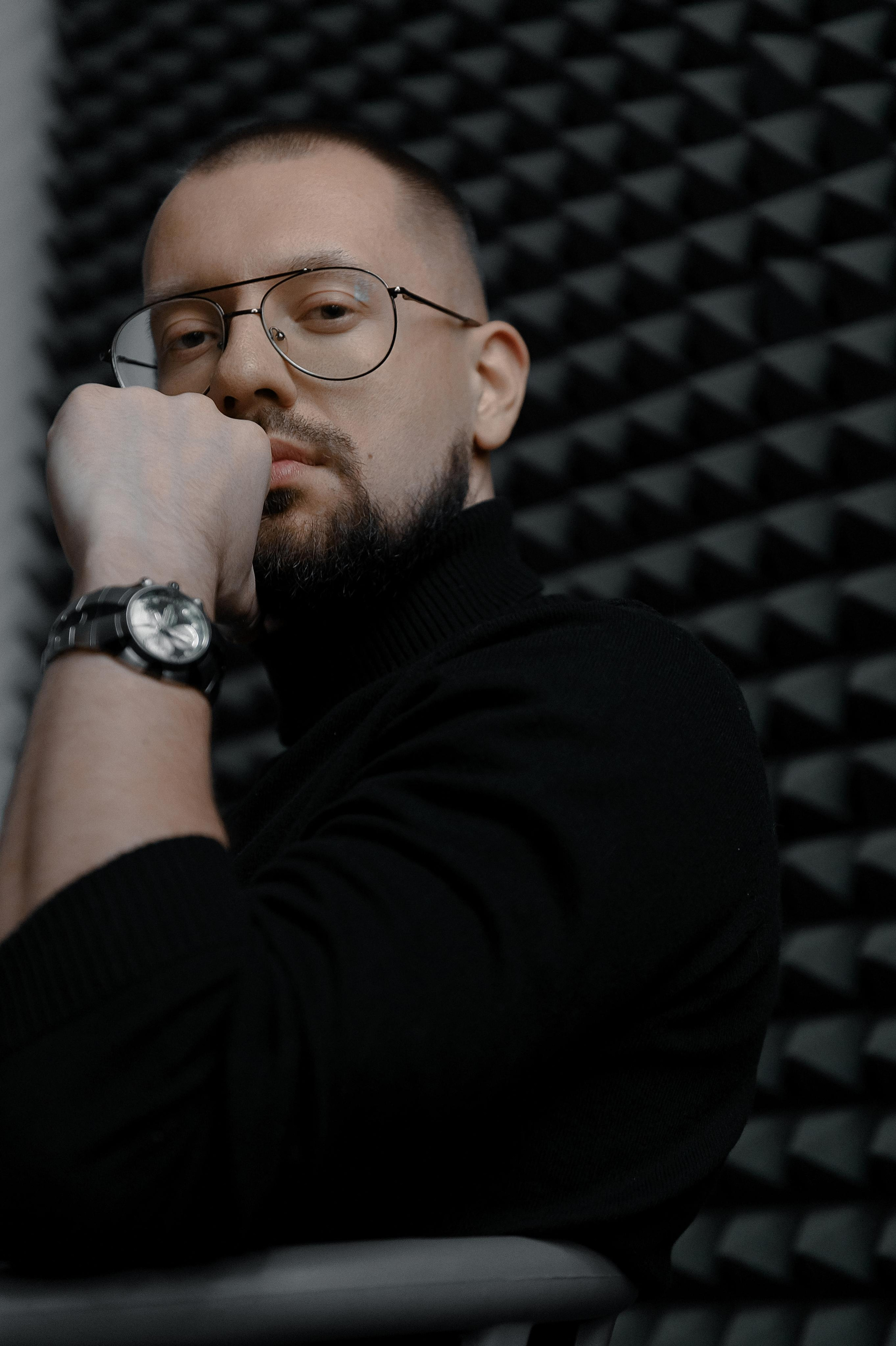 Олег Масловский. Свадебный и семейный фотограф Ангелина Нусина