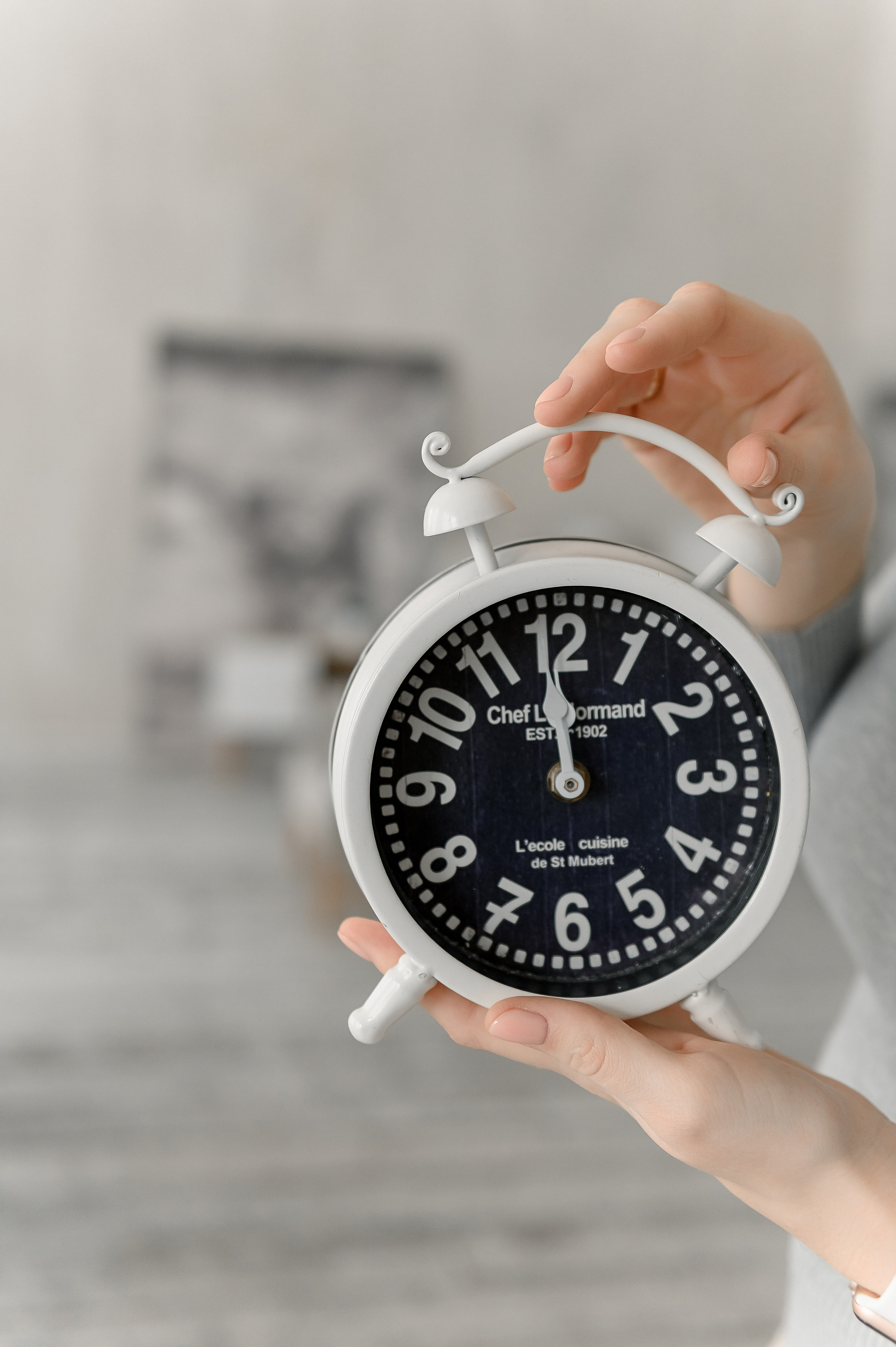 Преподаватель английского языка Даша Кудашова. Свадебный и семейный фотограф Ангелина Нусина