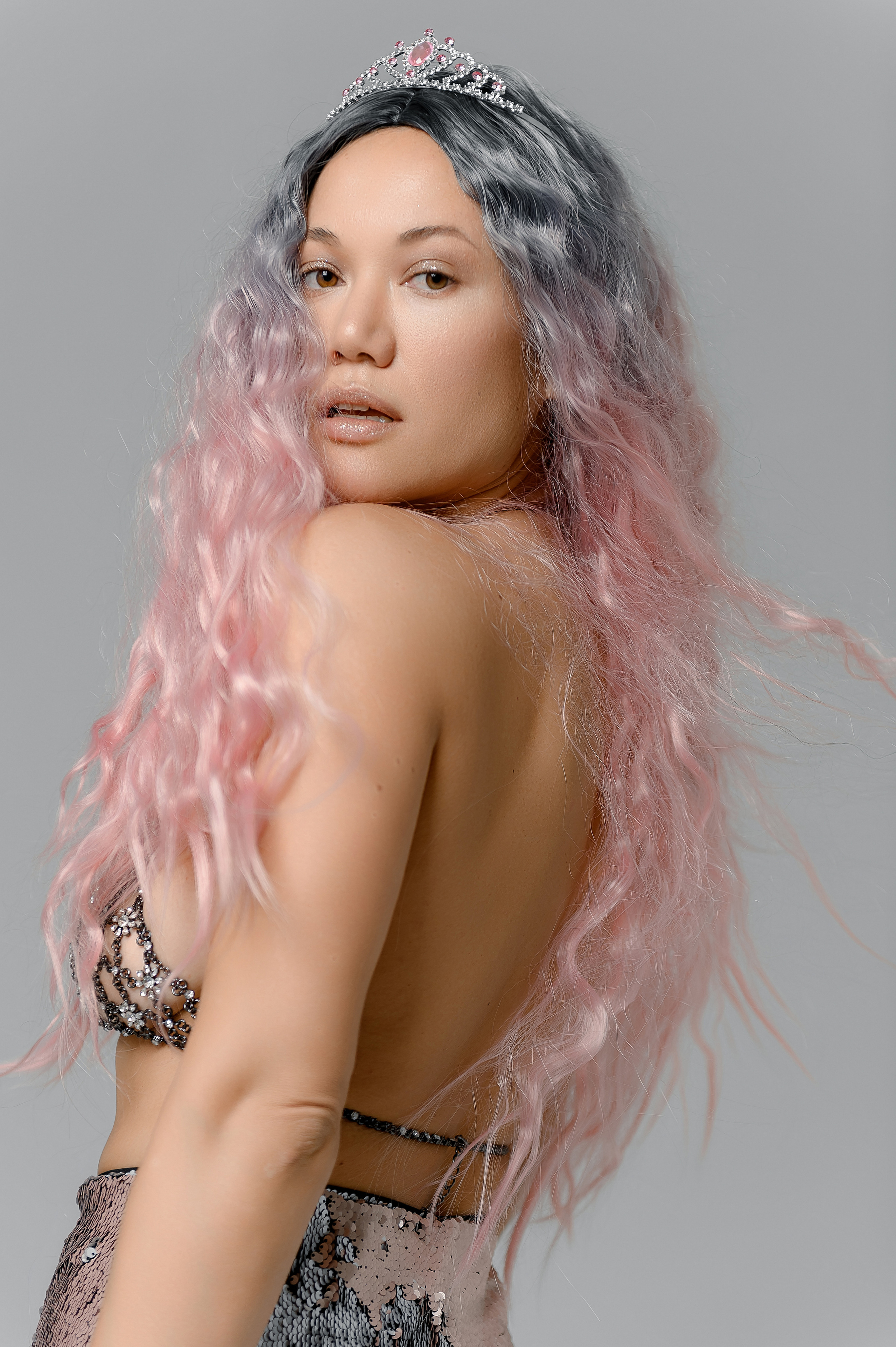 Инна Шихова. Свадебный и семейный фотограф Ангелина Нусина