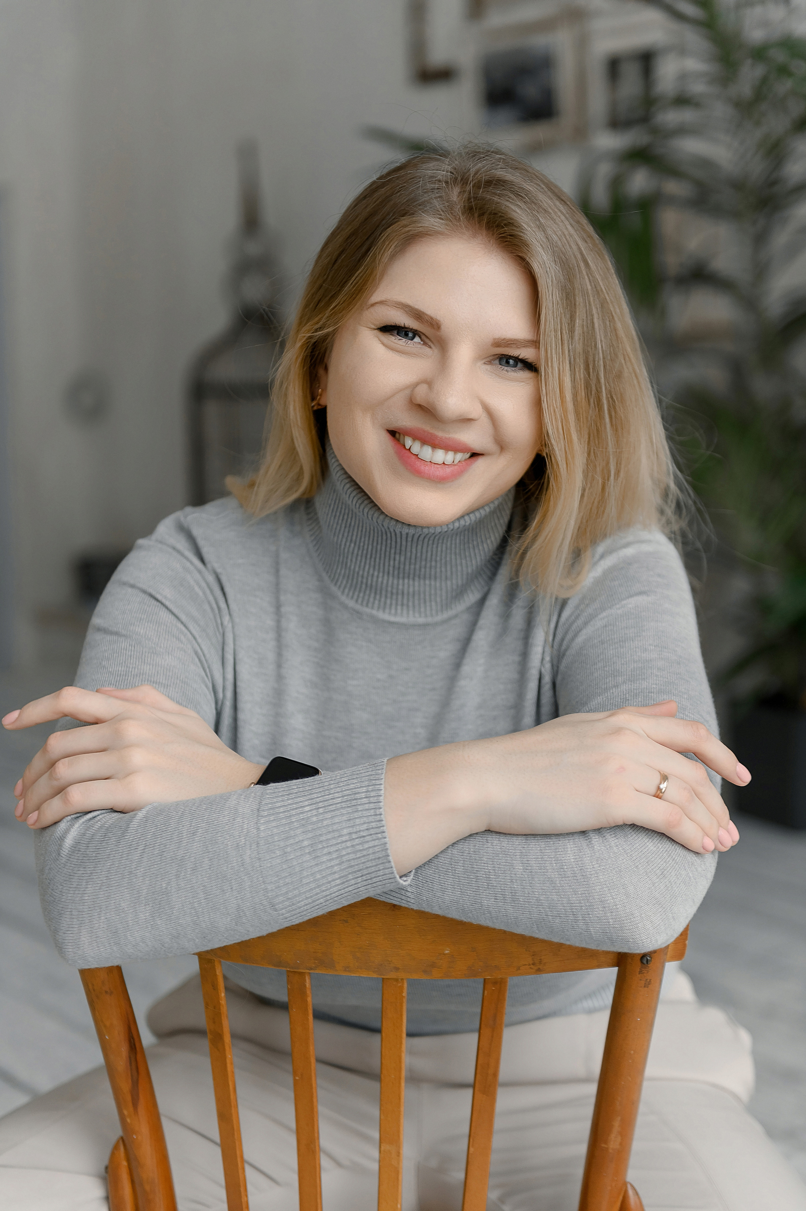 Преподаватель английского языка Даша Кудашова. Свадебный и семейный фотограф Ангелина Нусина