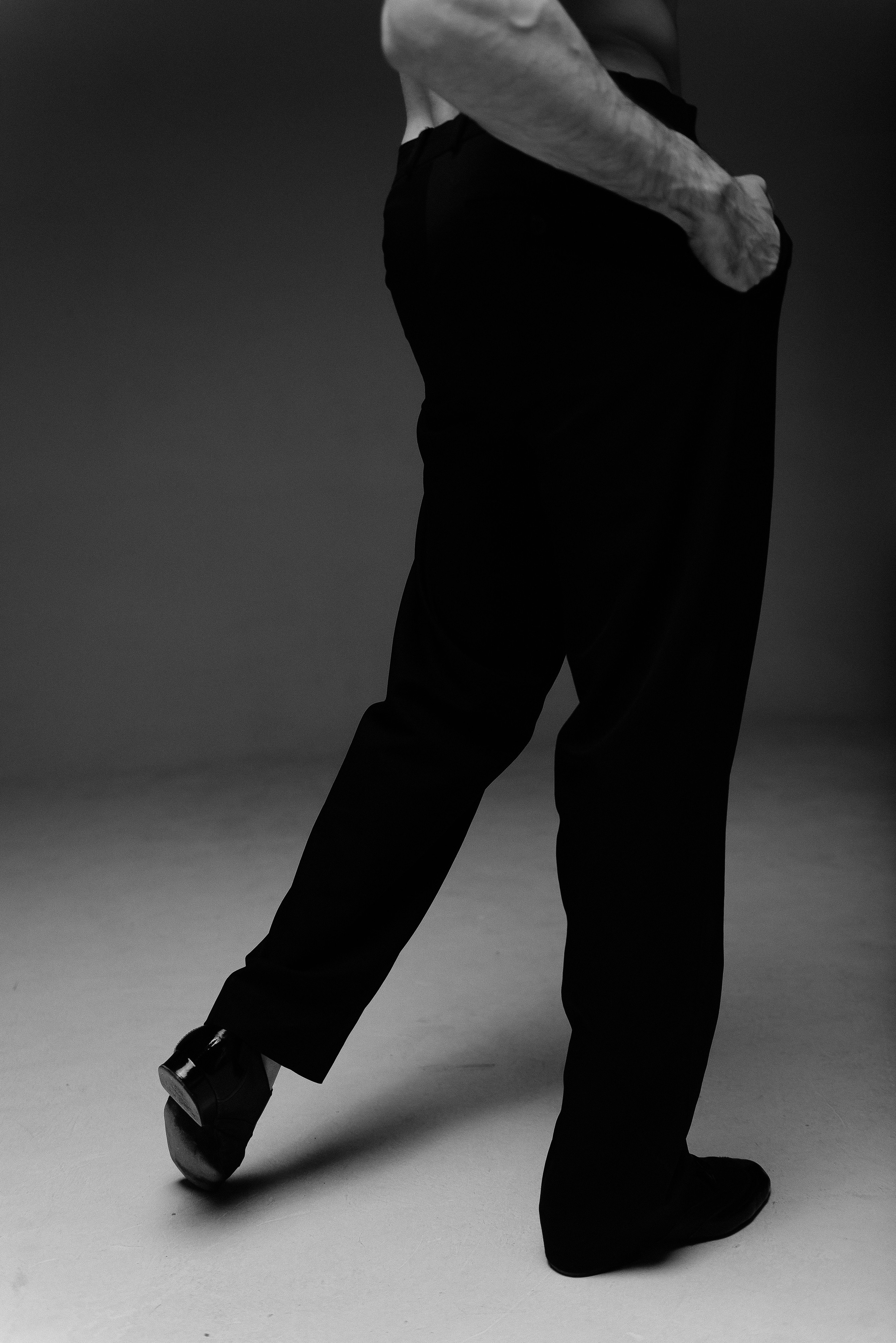 Паша Катунин. Свадебный и семейный фотограф Ангелина Нусина