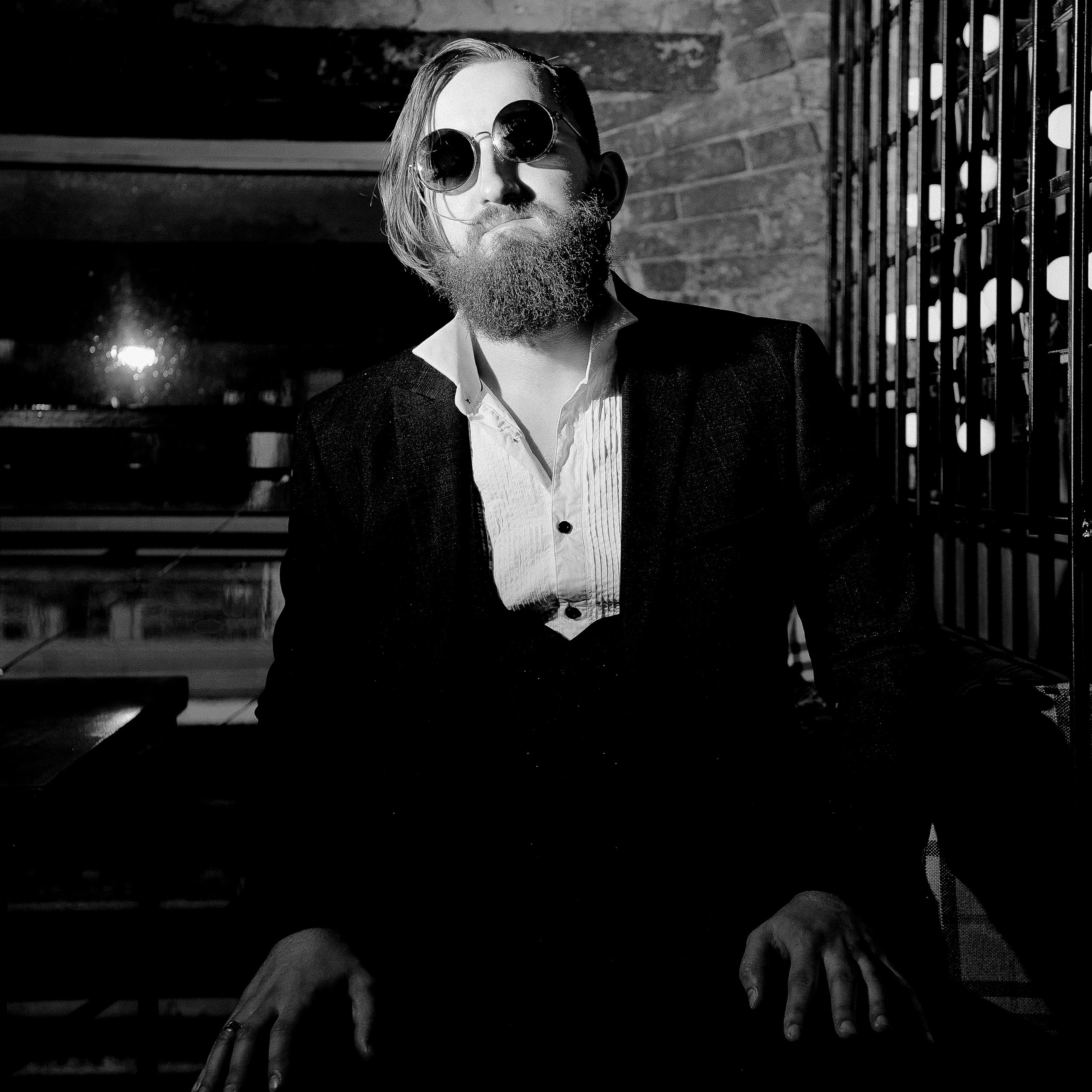 Влад valaybabalay. Свадебный и семейный фотограф Ангелина Нусина