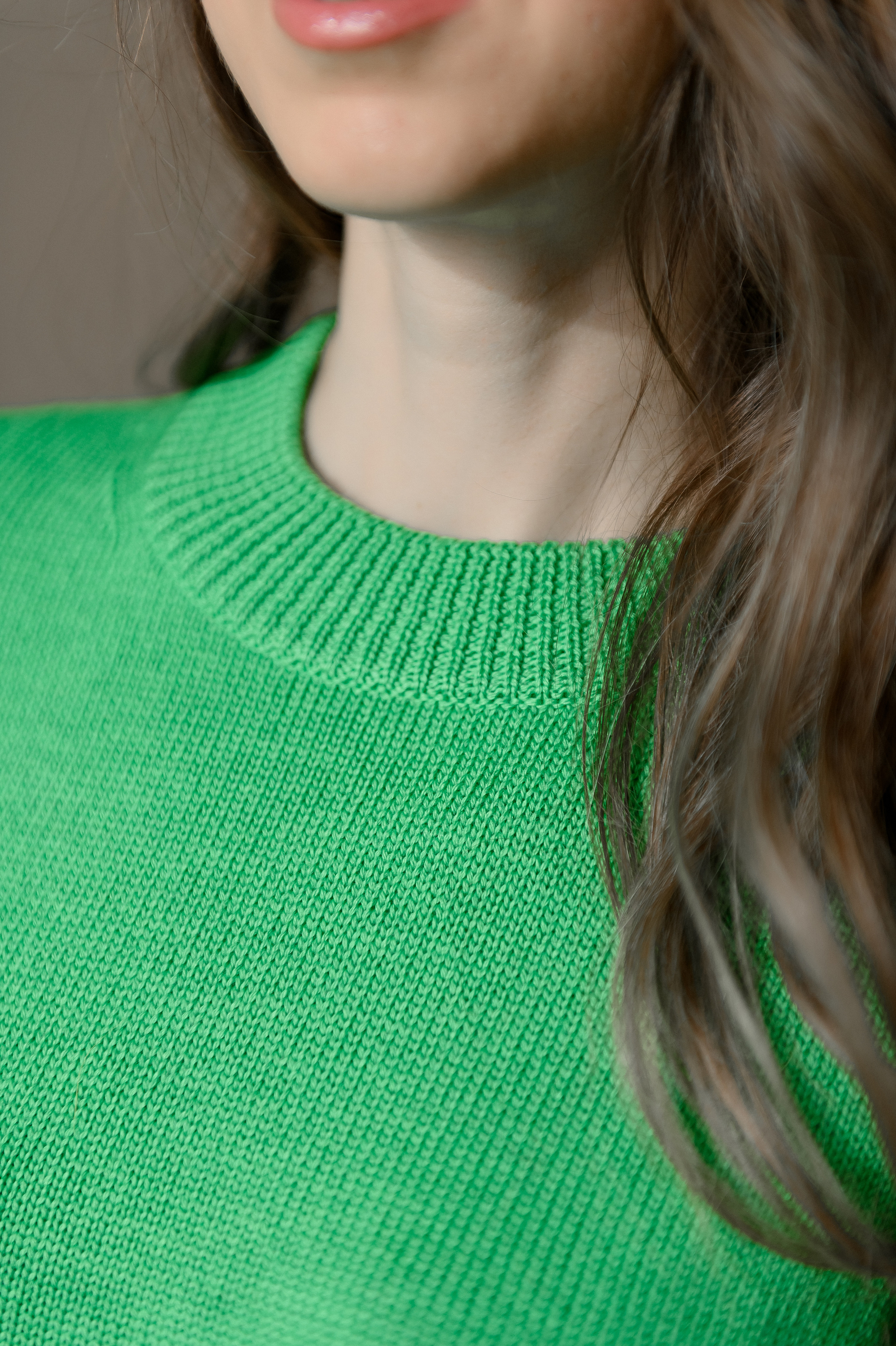 Мастерица Алла Легарева. Свадебный и семейный фотограф Ангелина Нусина