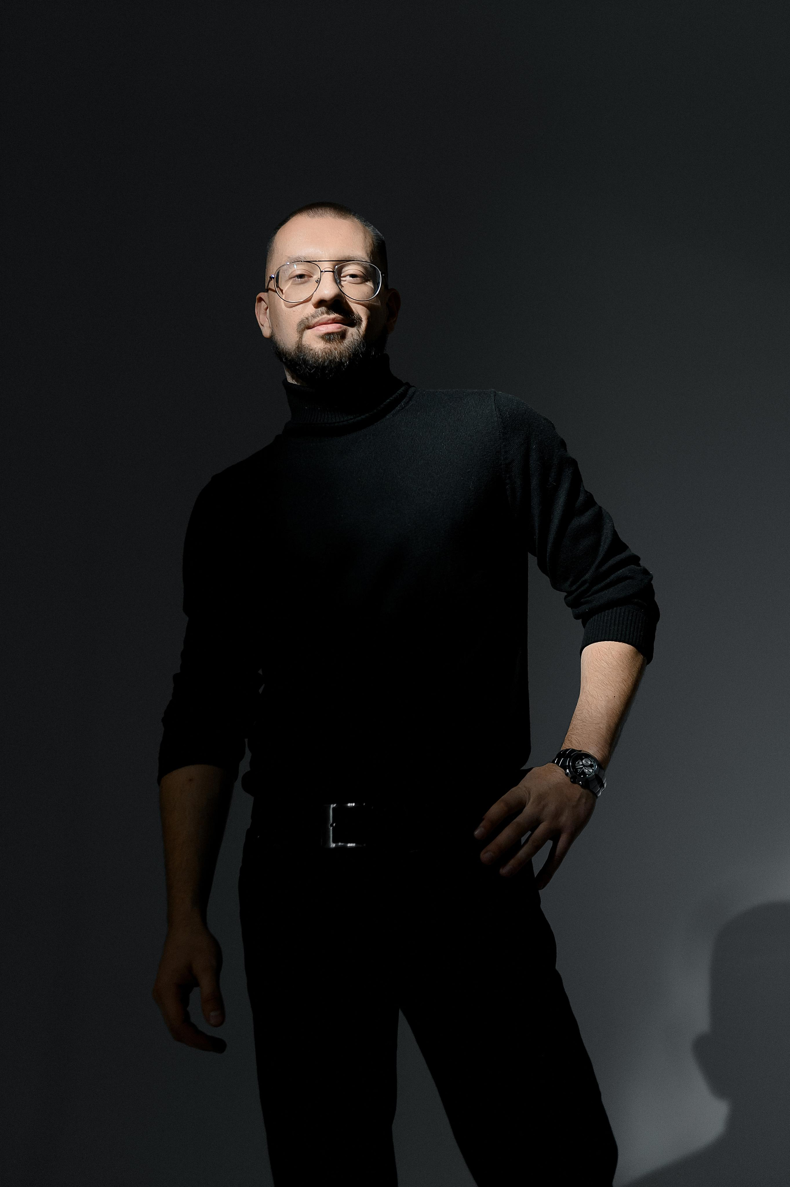 Олег Масловский. Свадебный и семейный фотограф Ангелина Нусина