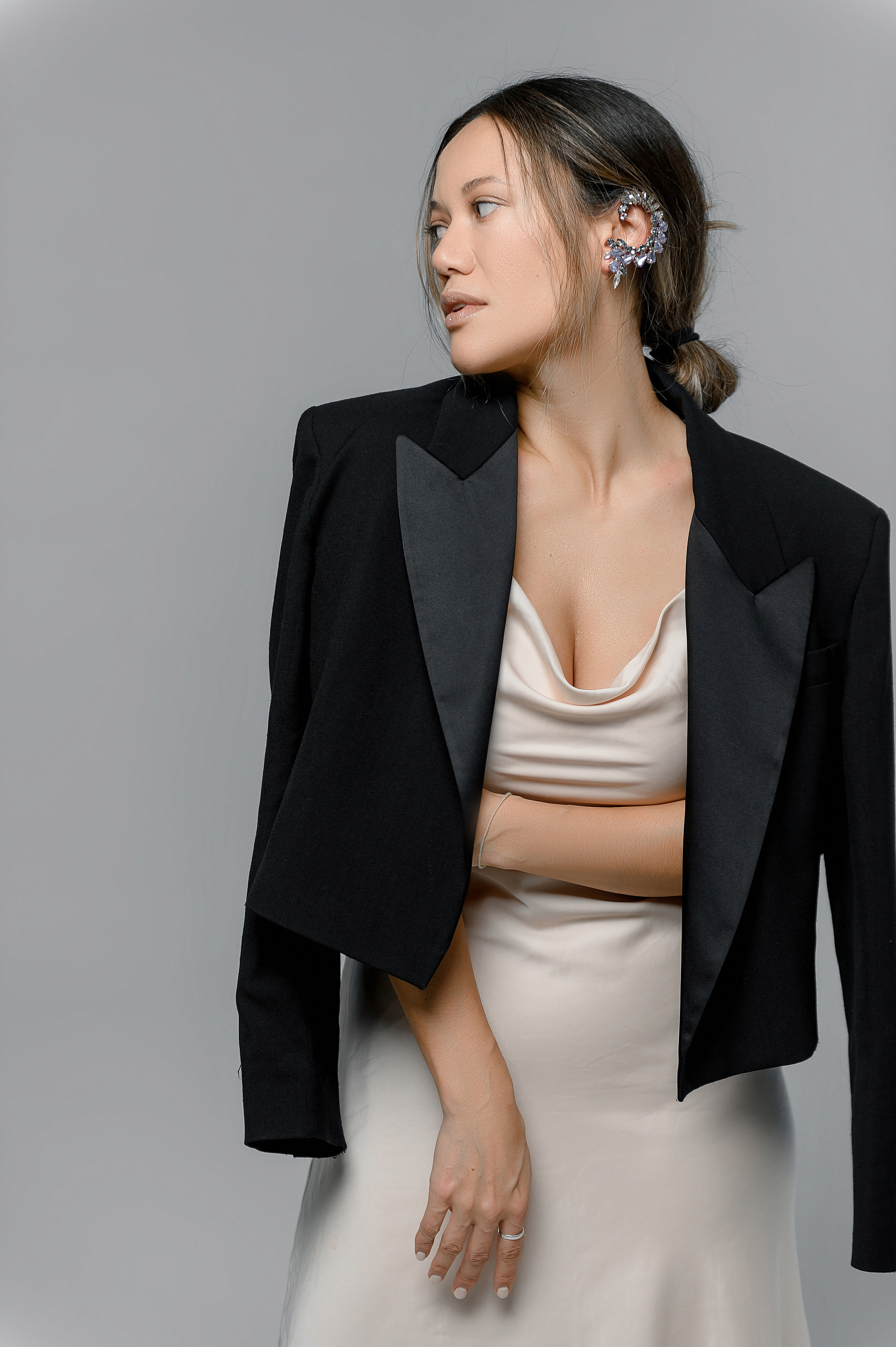 Инна Шихова. Свадебный и семейный фотограф Ангелина Нусина