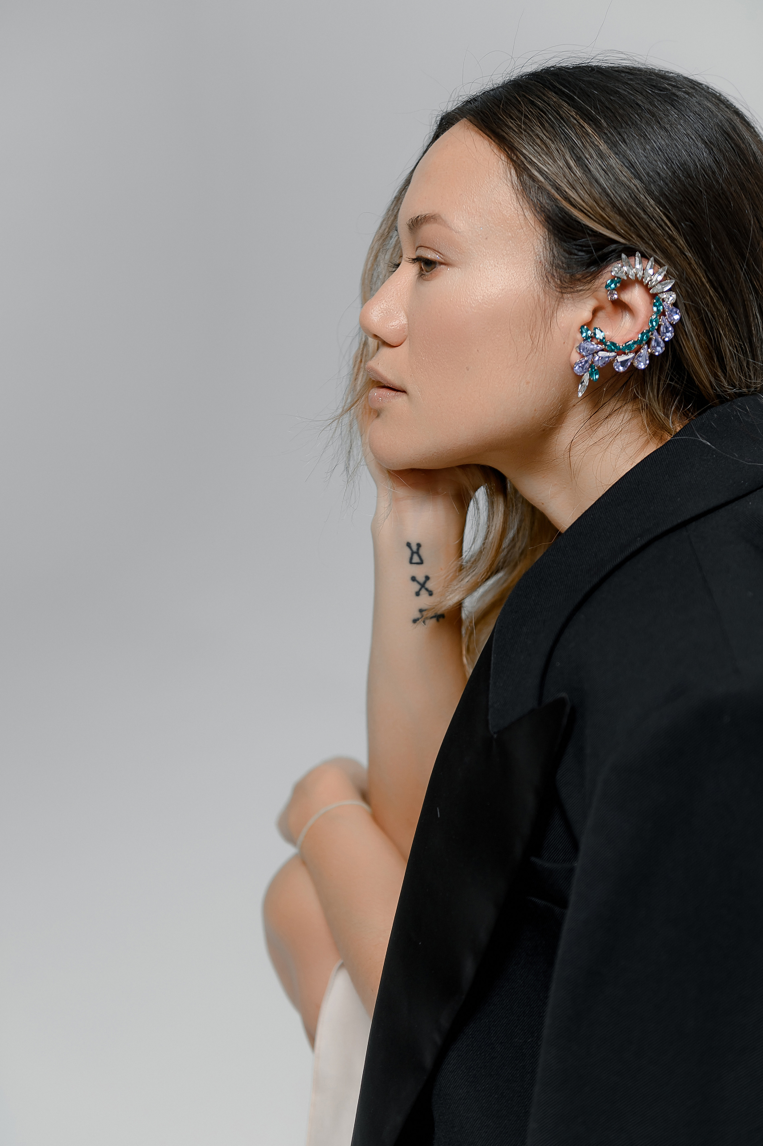 Инна Шихова. Свадебный и семейный фотограф Ангелина Нусина