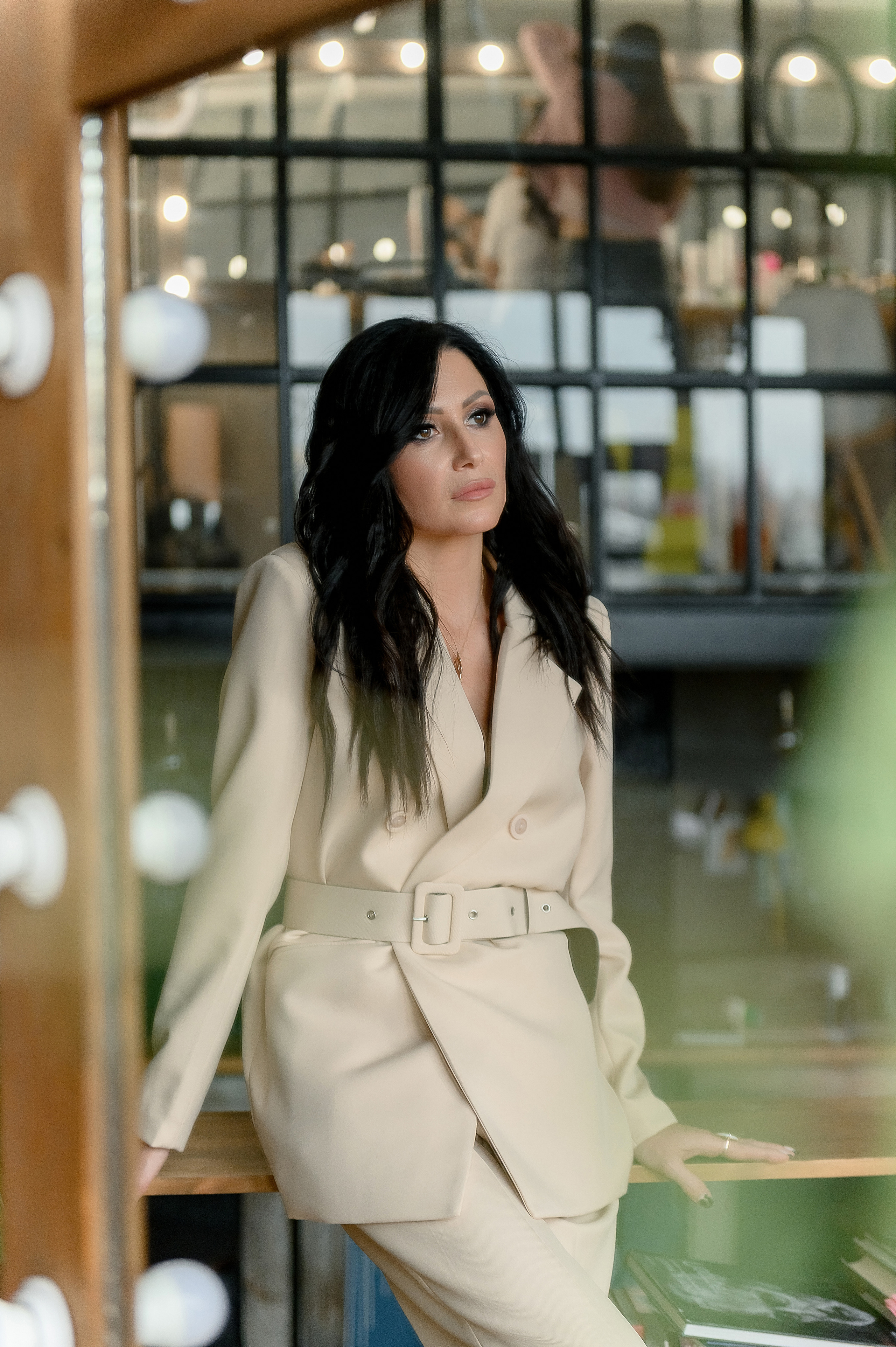 Педиатр Наталья Пруглова. Свадебный и семейный фотограф Ангелина Нусина