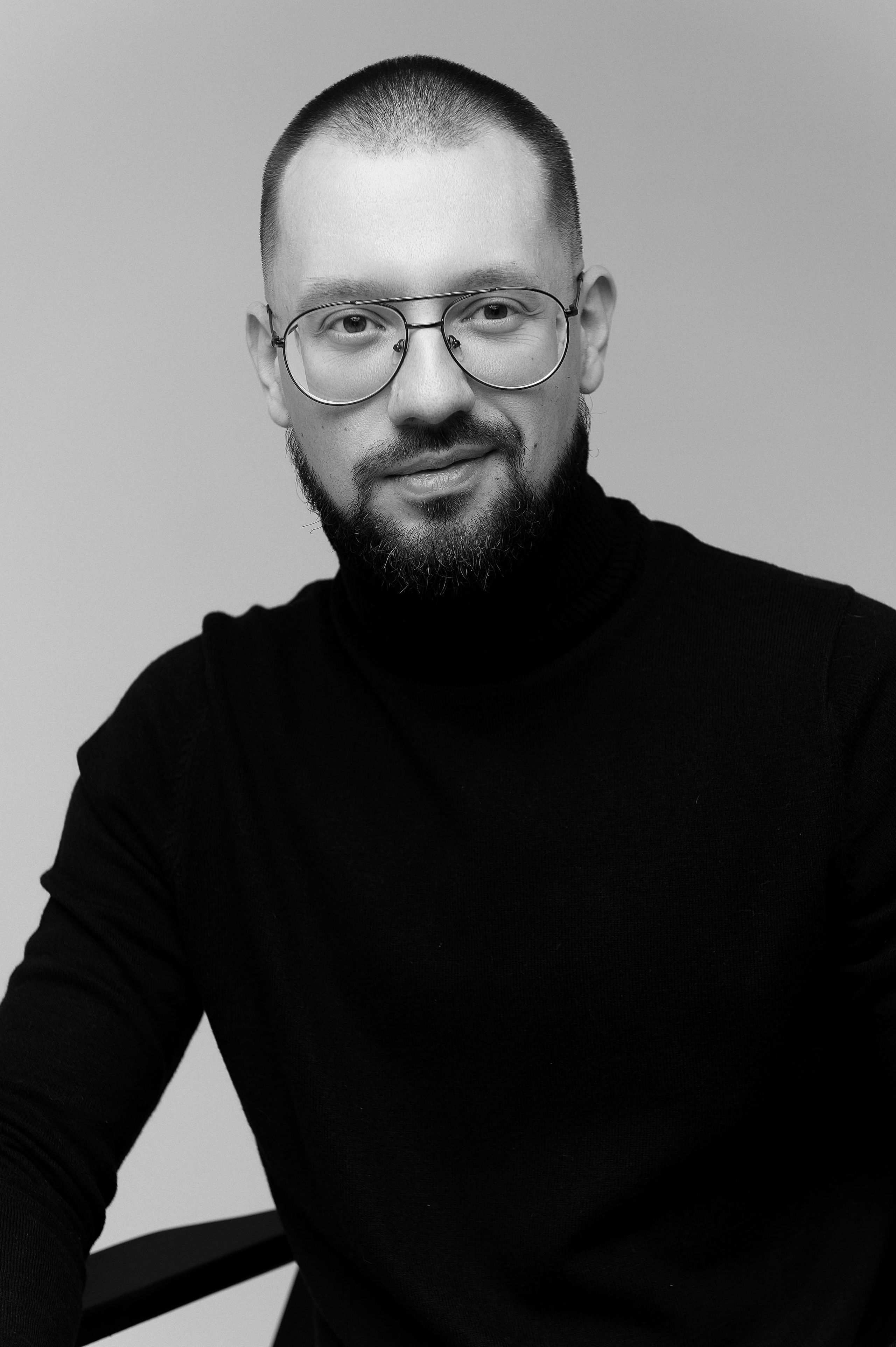 Олег Масловский. Свадебный и семейный фотограф Ангелина Нусина