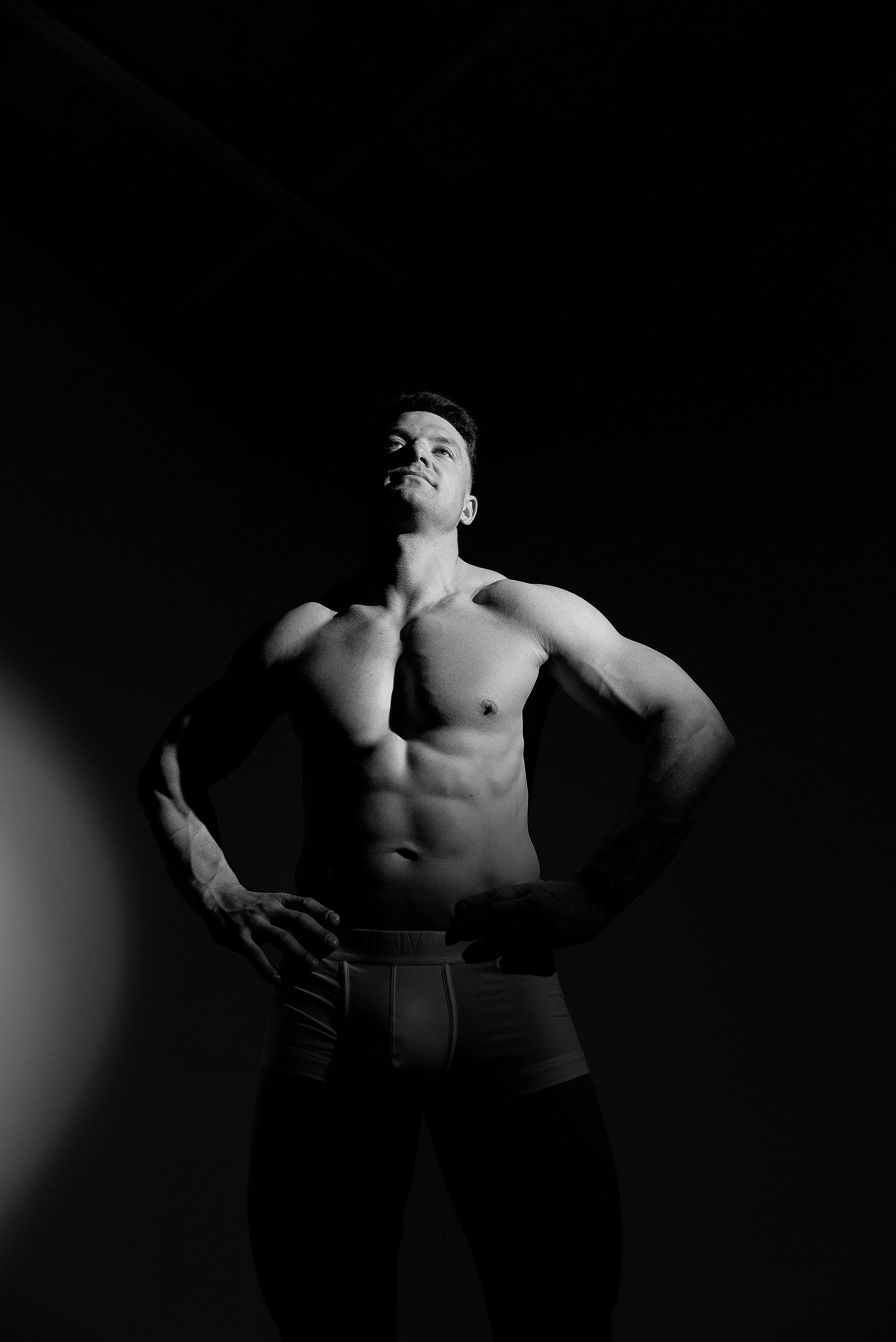 Александр. Свадебный и семейный фотограф Ангелина Нусина