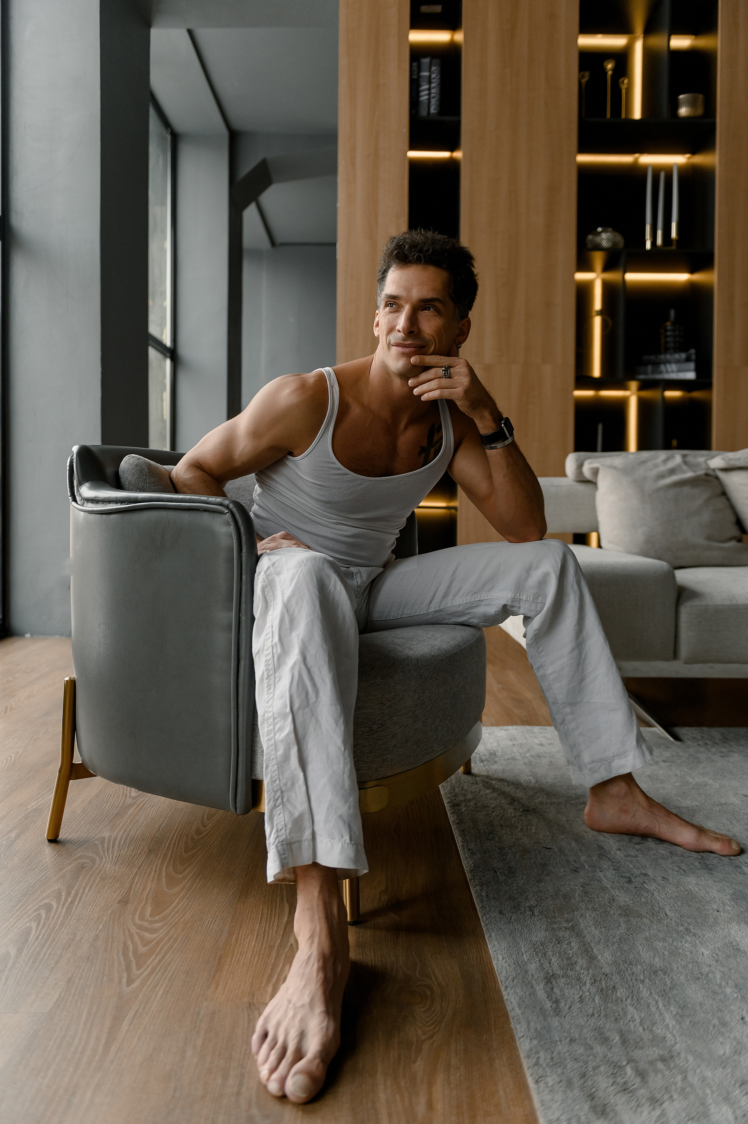 Паша Катунин. Свадебный и семейный фотограф Ангелина Нусина