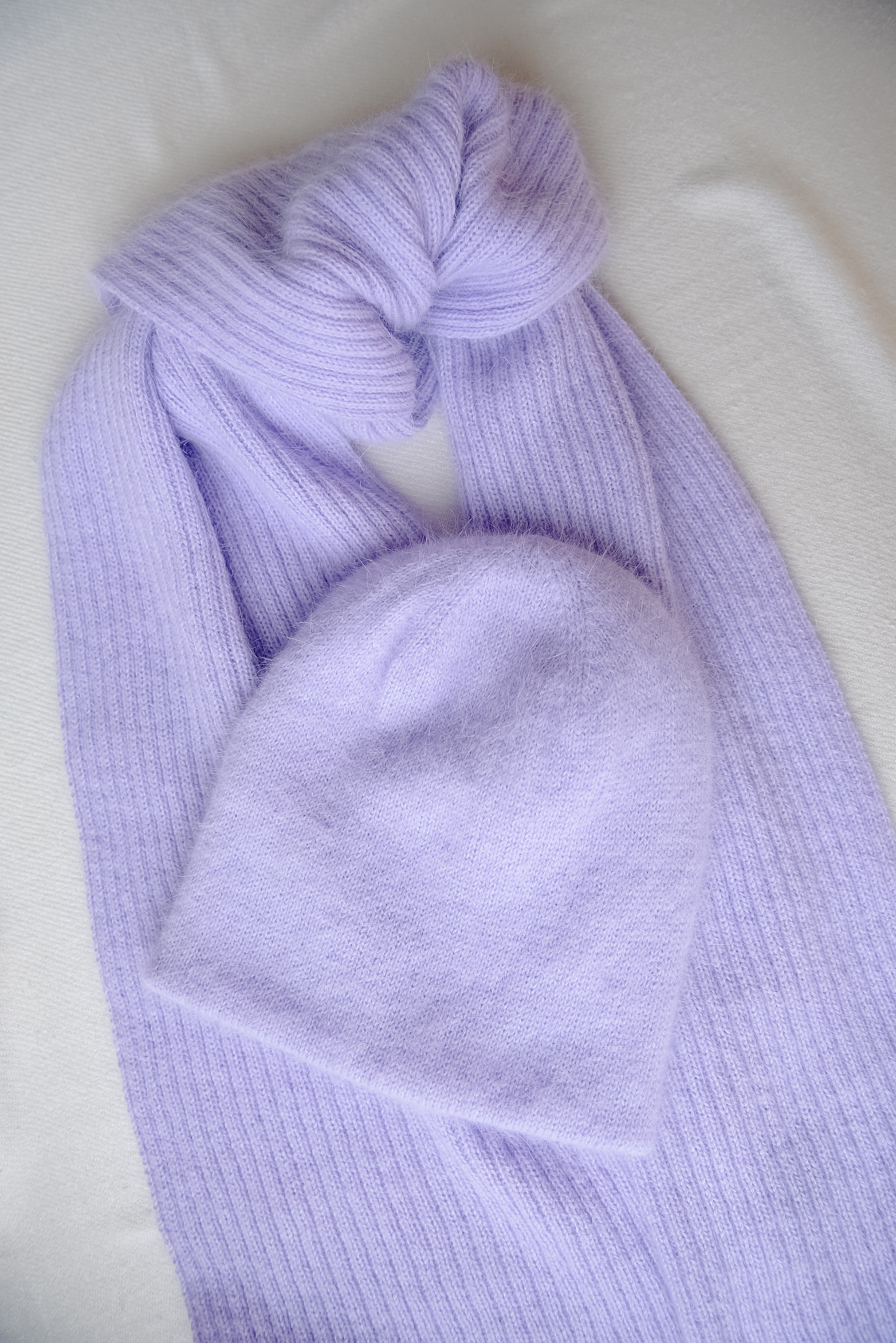 Мастерица Алла Легарева. Свадебный и семейный фотограф Ангелина Нусина