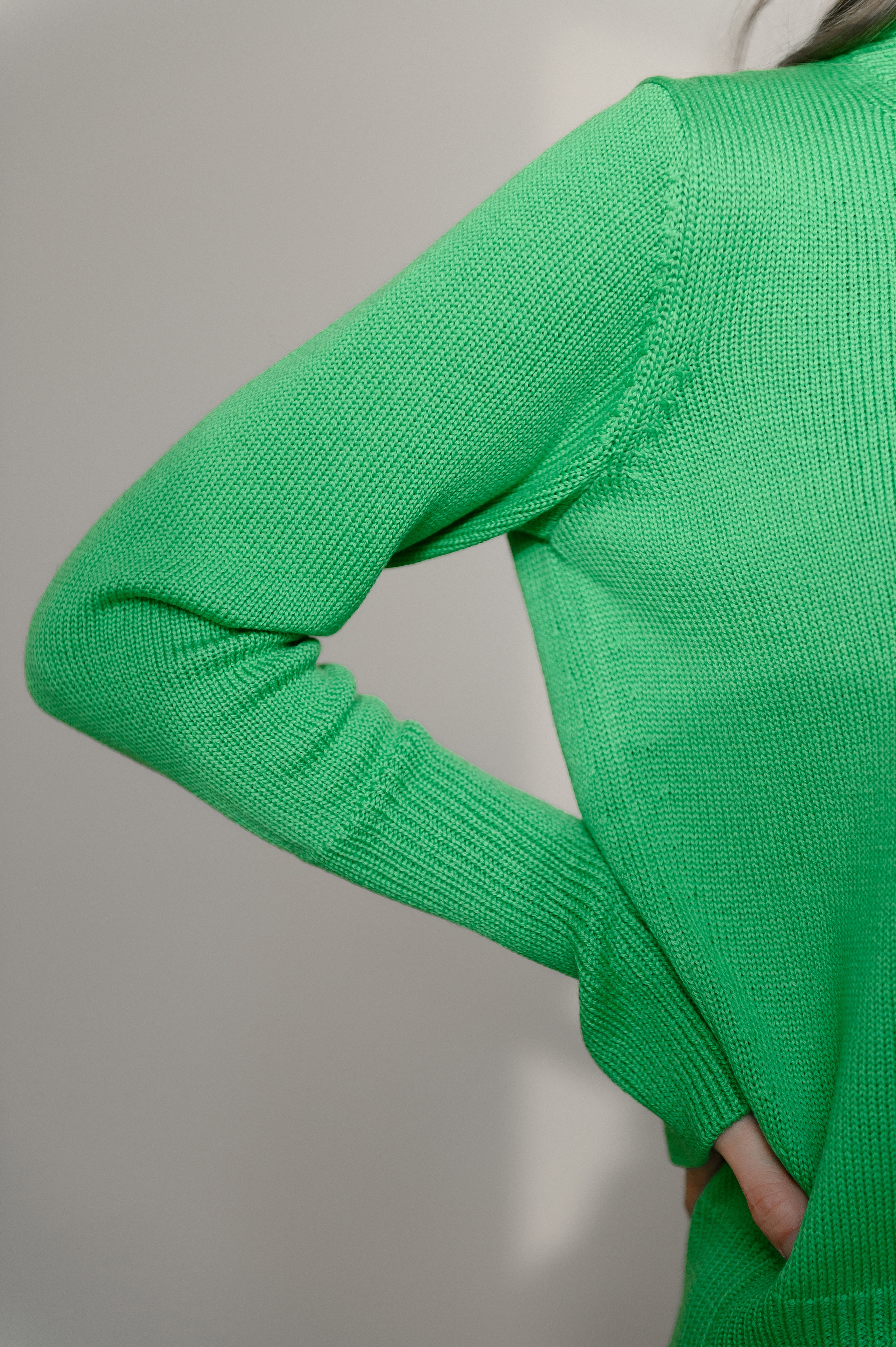 Мастерица Алла Легарева. Свадебный и семейный фотограф Ангелина Нусина