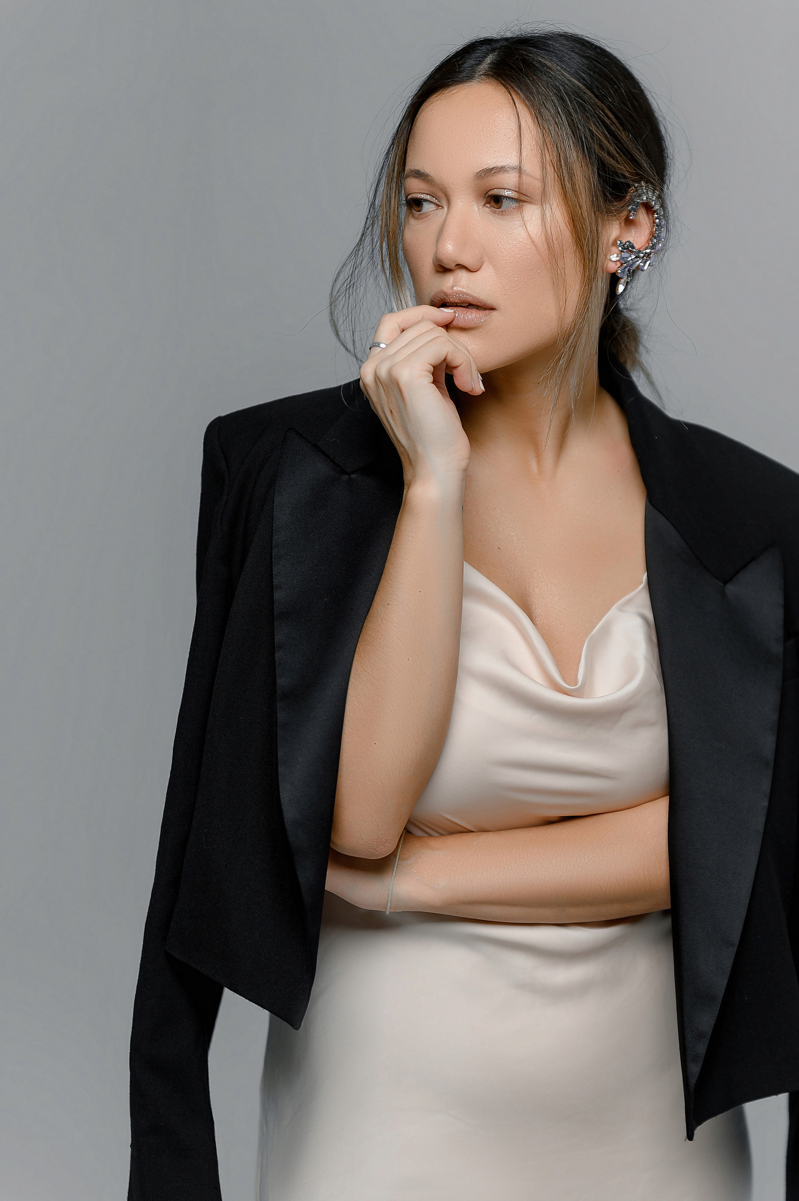 Инна Шихова. Свадебный и семейный фотограф Ангелина Нусина