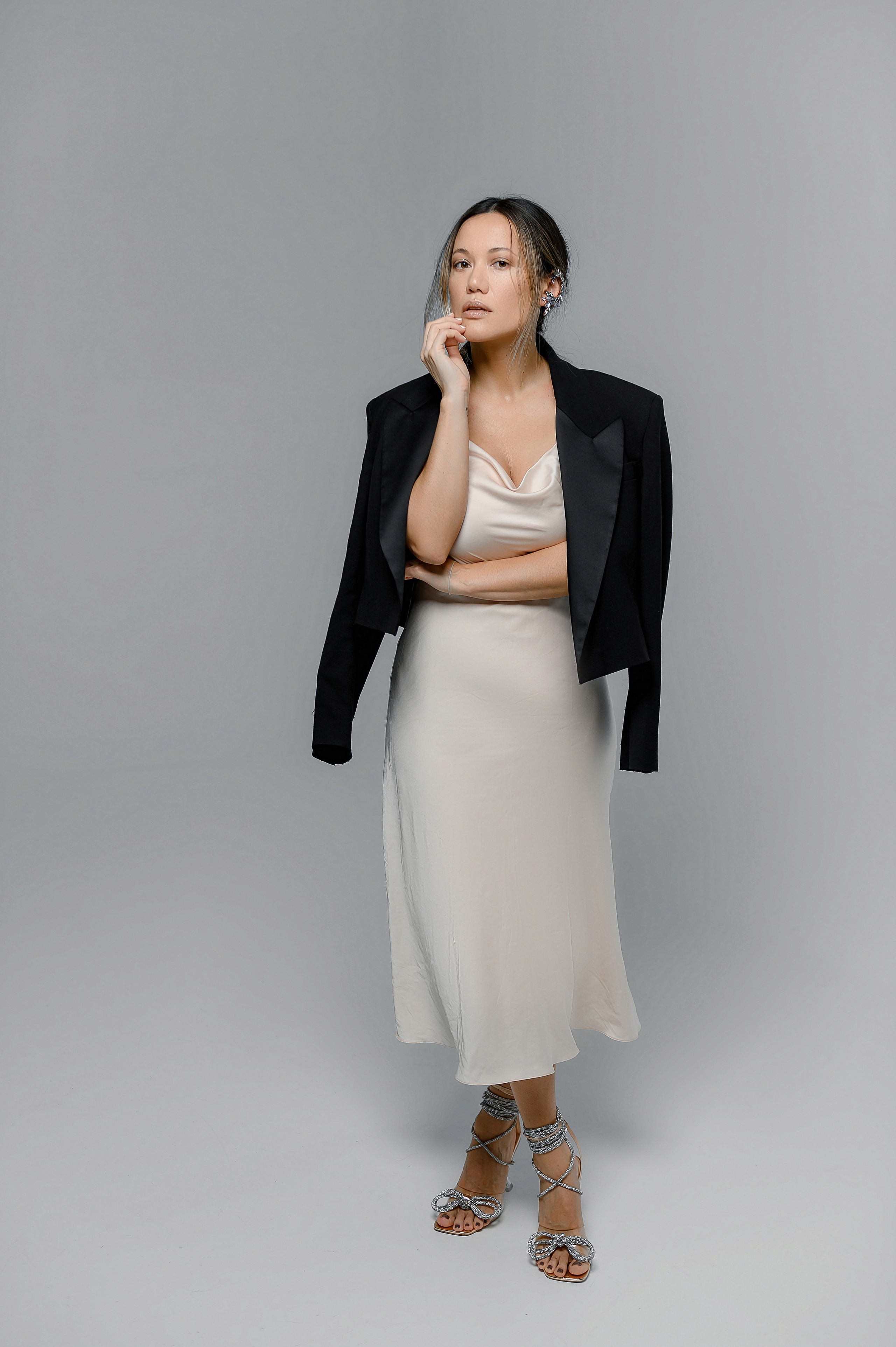 Инна Шихова. Свадебный и семейный фотограф Ангелина Нусина