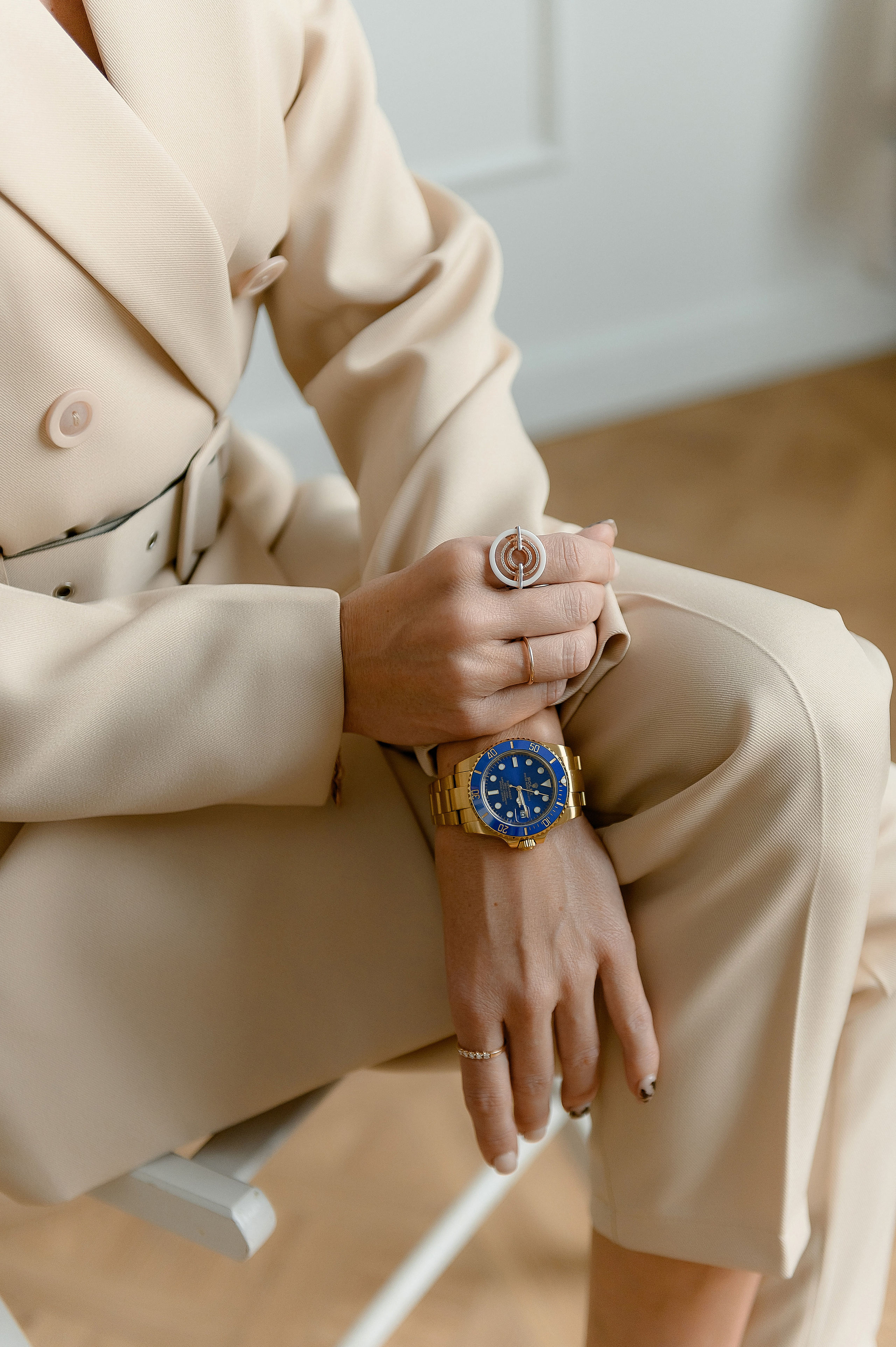 Педиатр Наталья Пруглова. Свадебный и семейный фотограф Ангелина Нусина