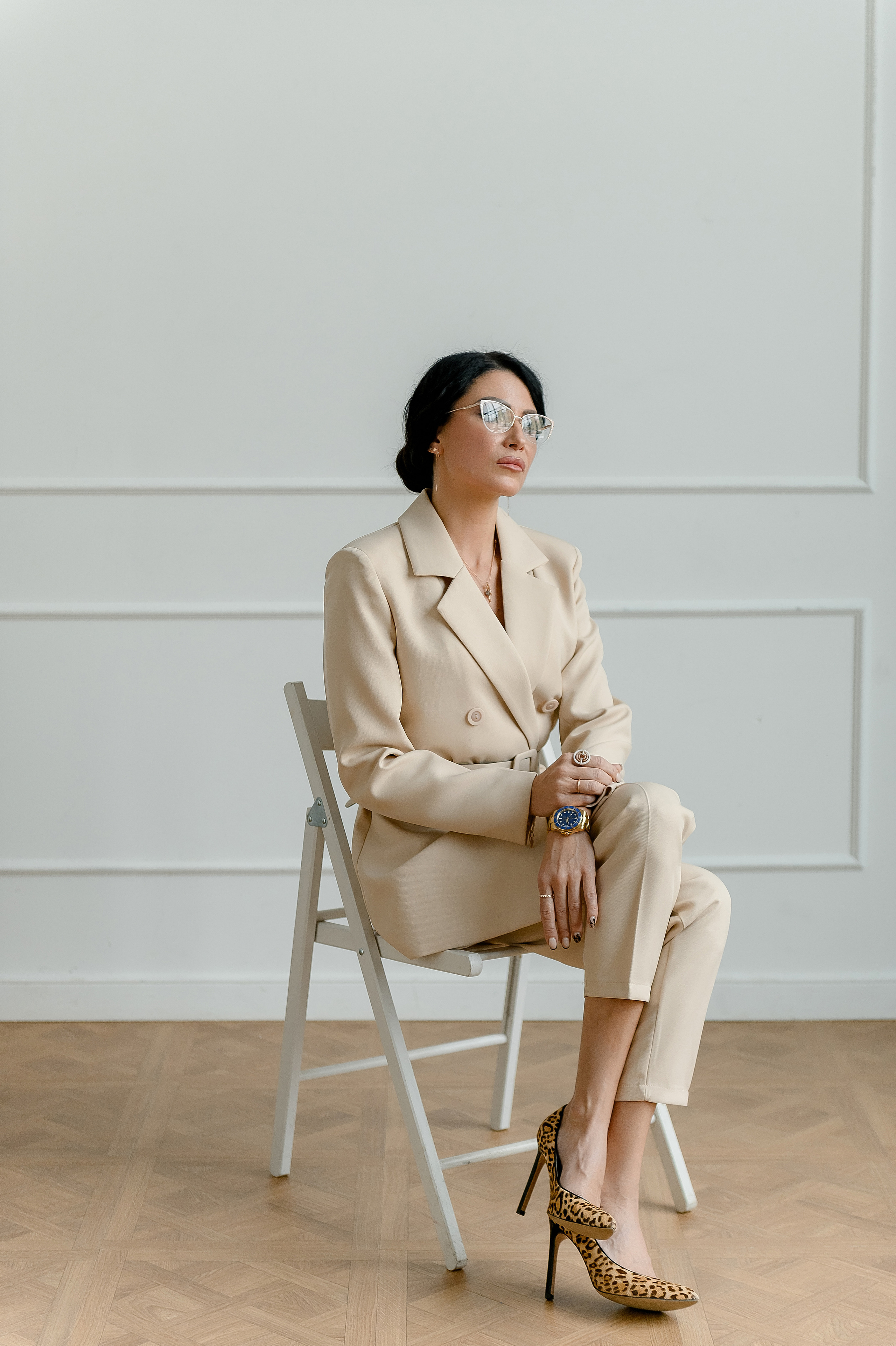 Педиатр Наталья Пруглова. Свадебный и семейный фотограф Ангелина Нусина