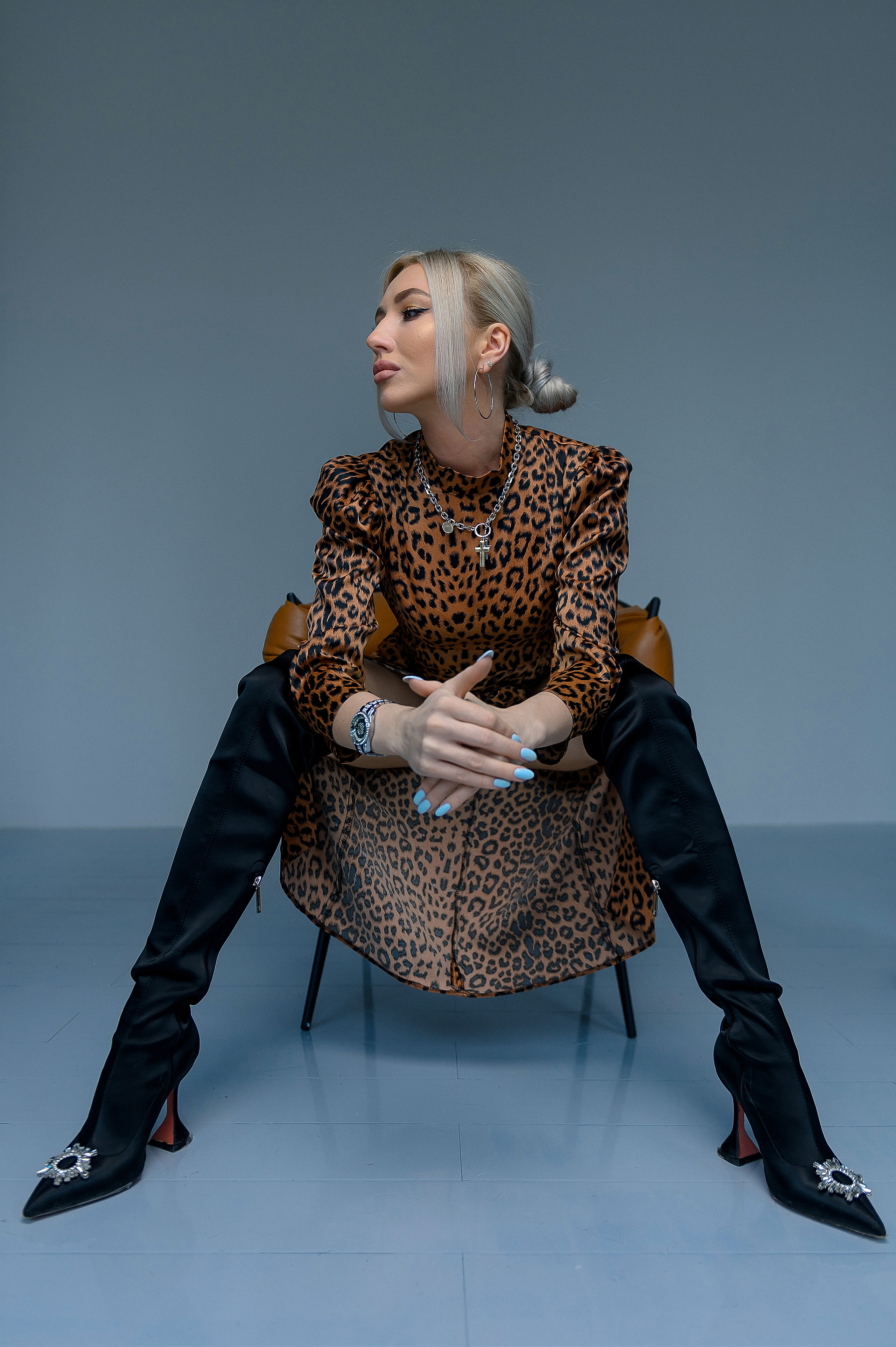 Катя Бирюкова. Свадебный и семейный фотограф Ангелина Нусина