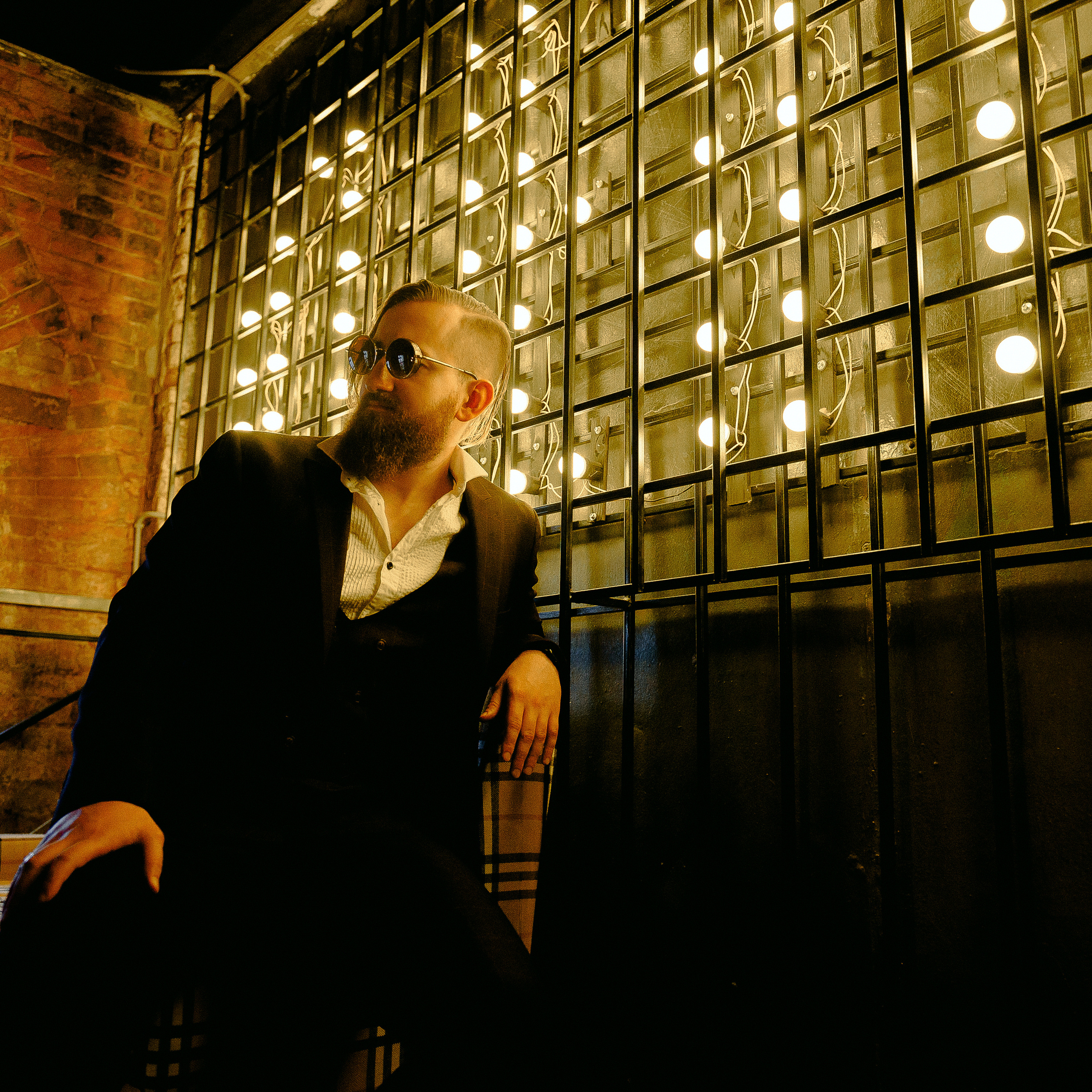 Влад valaybabalay. Свадебный и семейный фотограф Ангелина Нусина