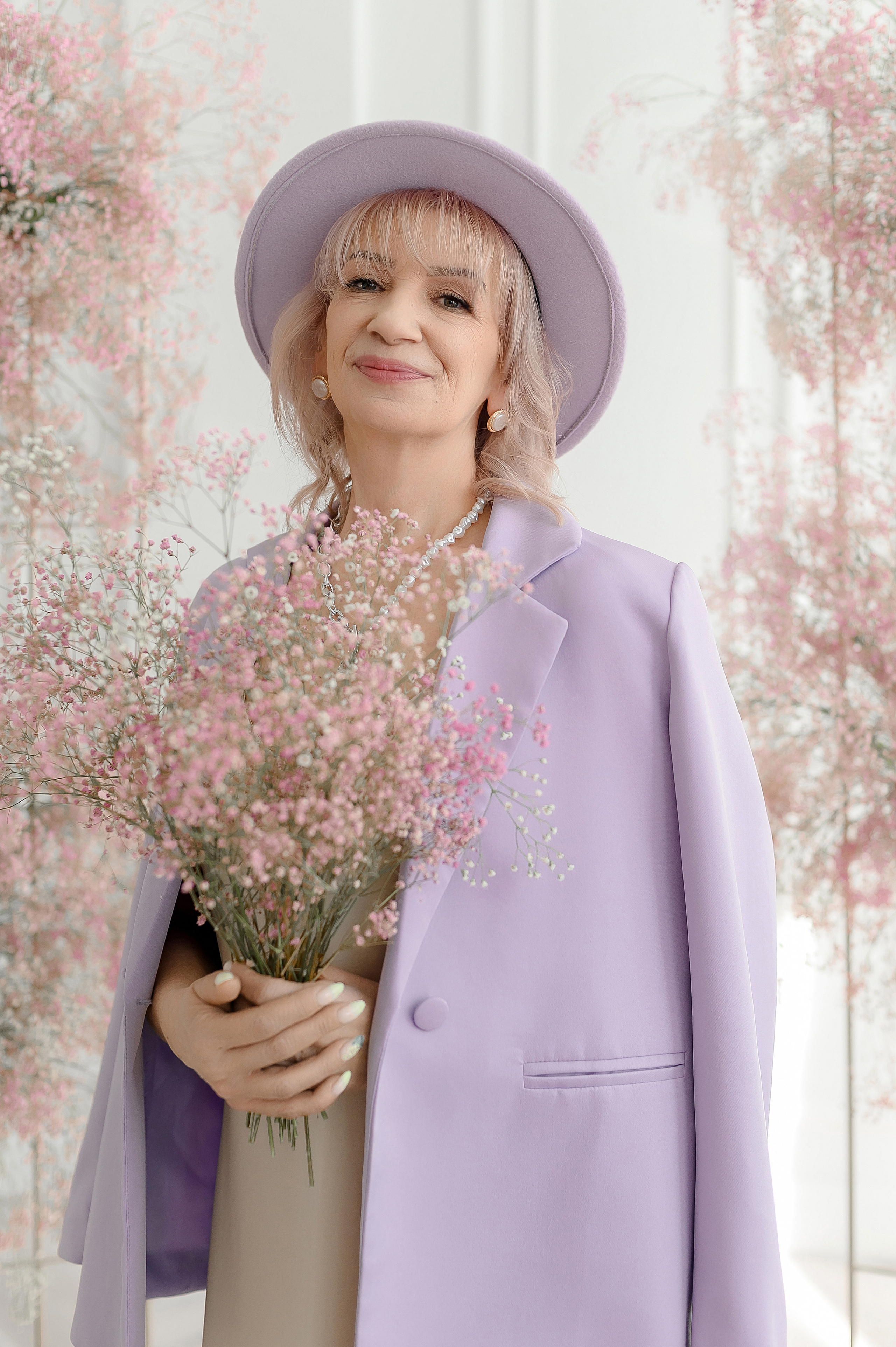 Весенний фотодень. Свадебный и семейный фотограф Ангелина Нусина