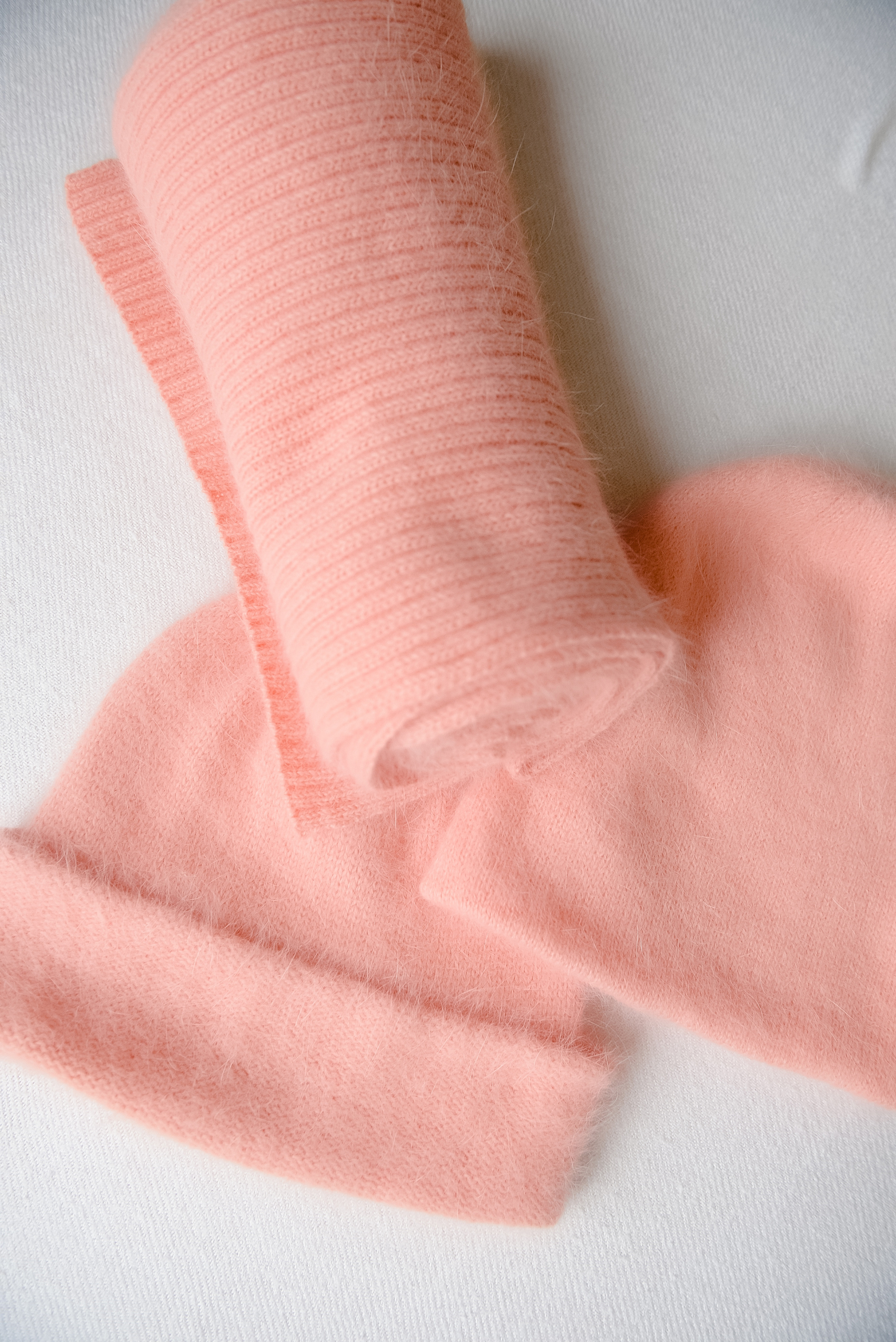 Мастерица Алла Легарева. Свадебный и семейный фотограф Ангелина Нусина