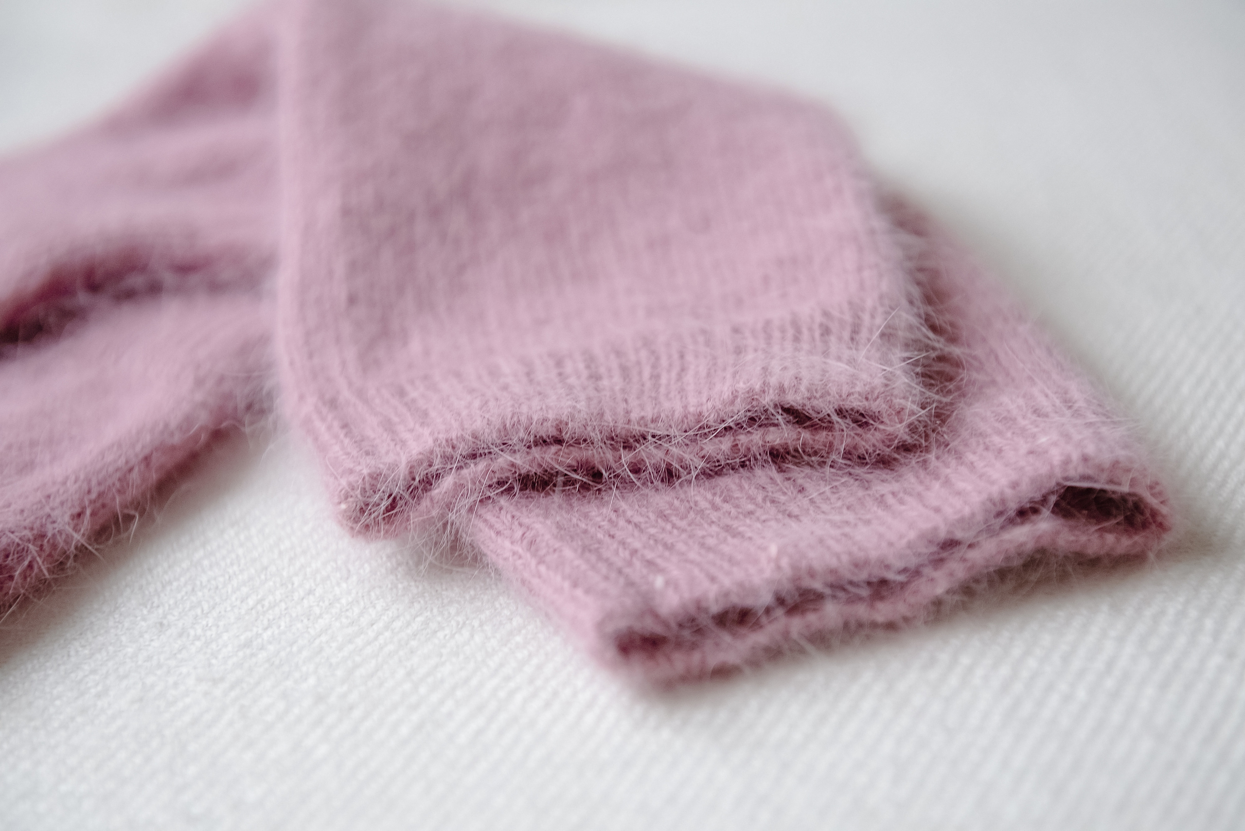 Мастерица Алла Легарева. Свадебный и семейный фотограф Ангелина Нусина